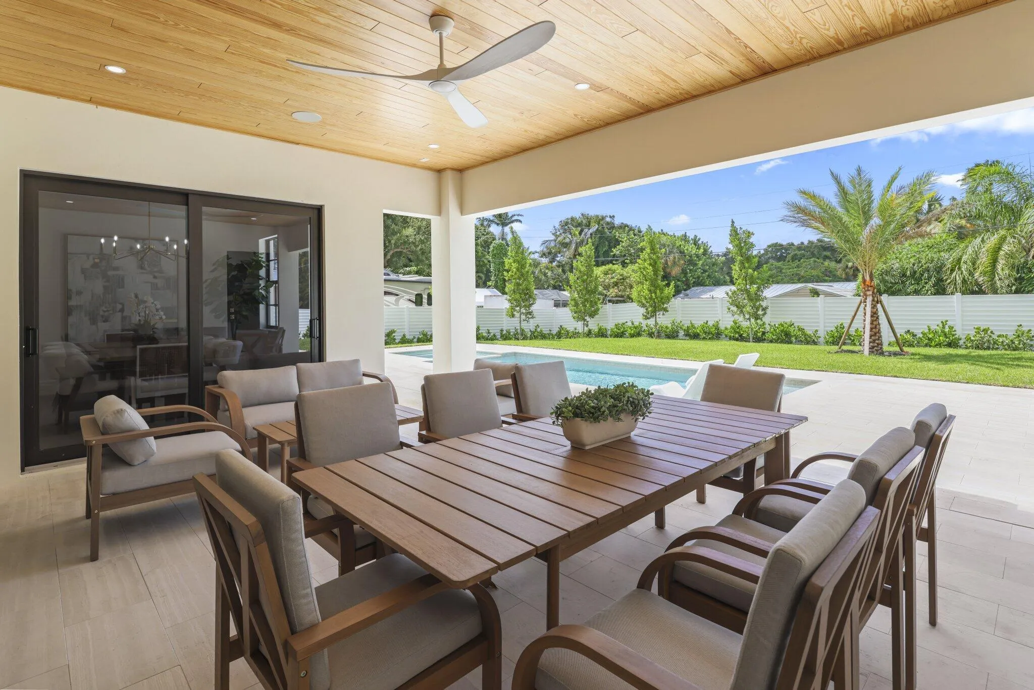 2384 Windsor Rd Palm Beach Gardens - 43.