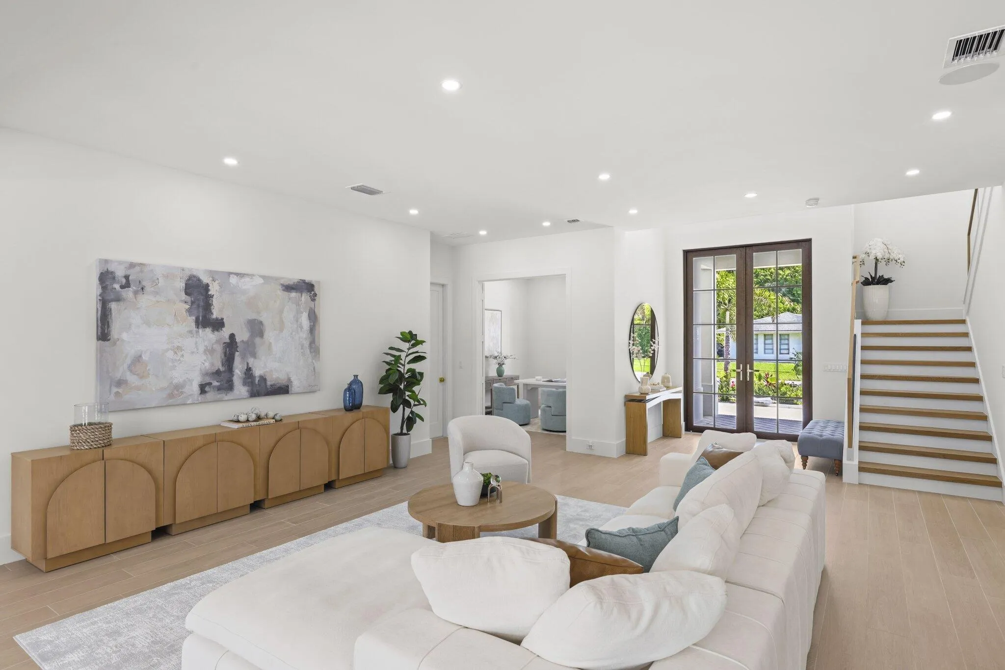 2384 Windsor Rd Palm Beach Gardens - 11.