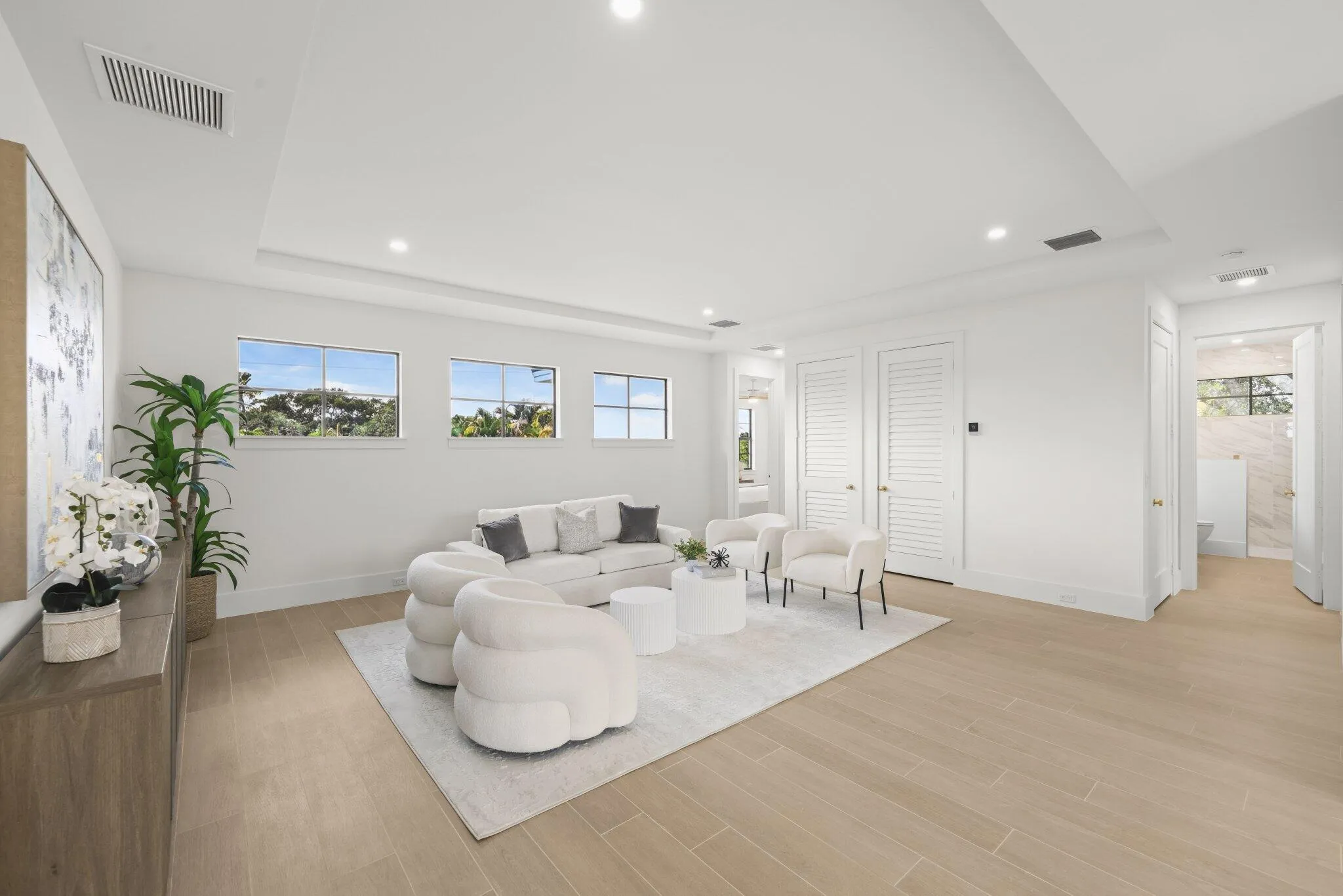 2384 Windsor Rd Palm Beach Gardens - 57.