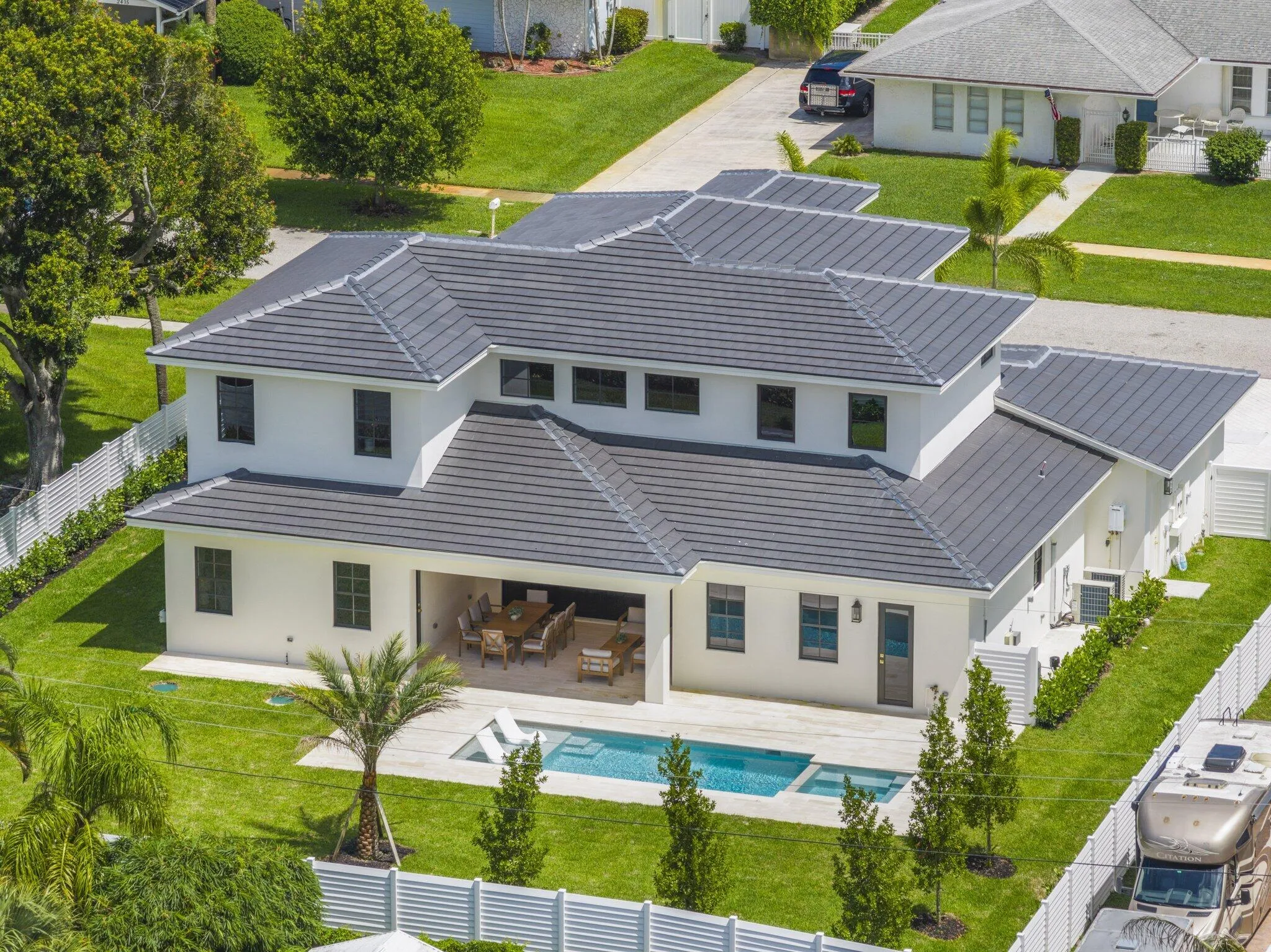 2384 Windsor Rd Palm Beach Gardens - 71.
