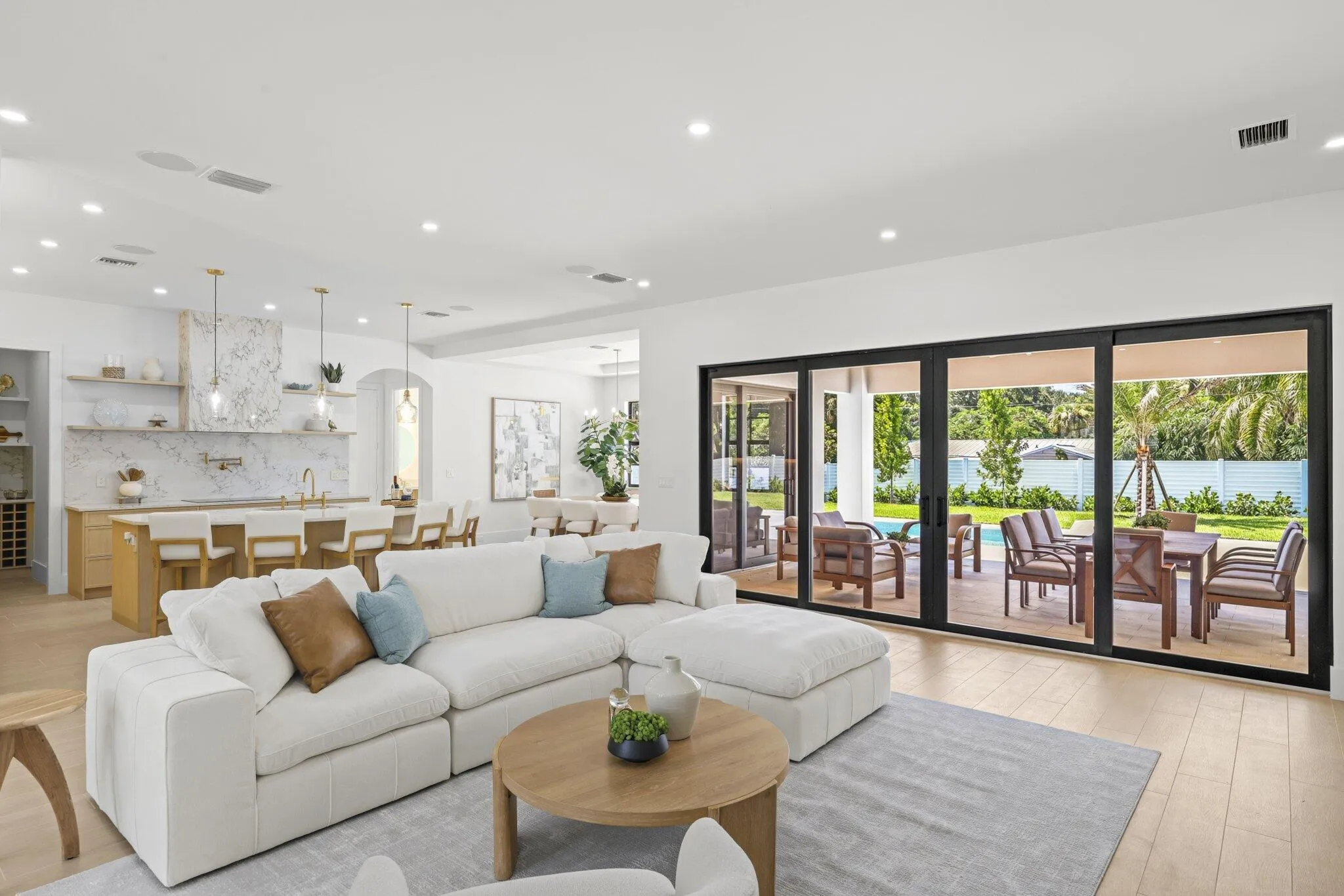 2384 Windsor Rd Palm Beach Gardens - 9.j