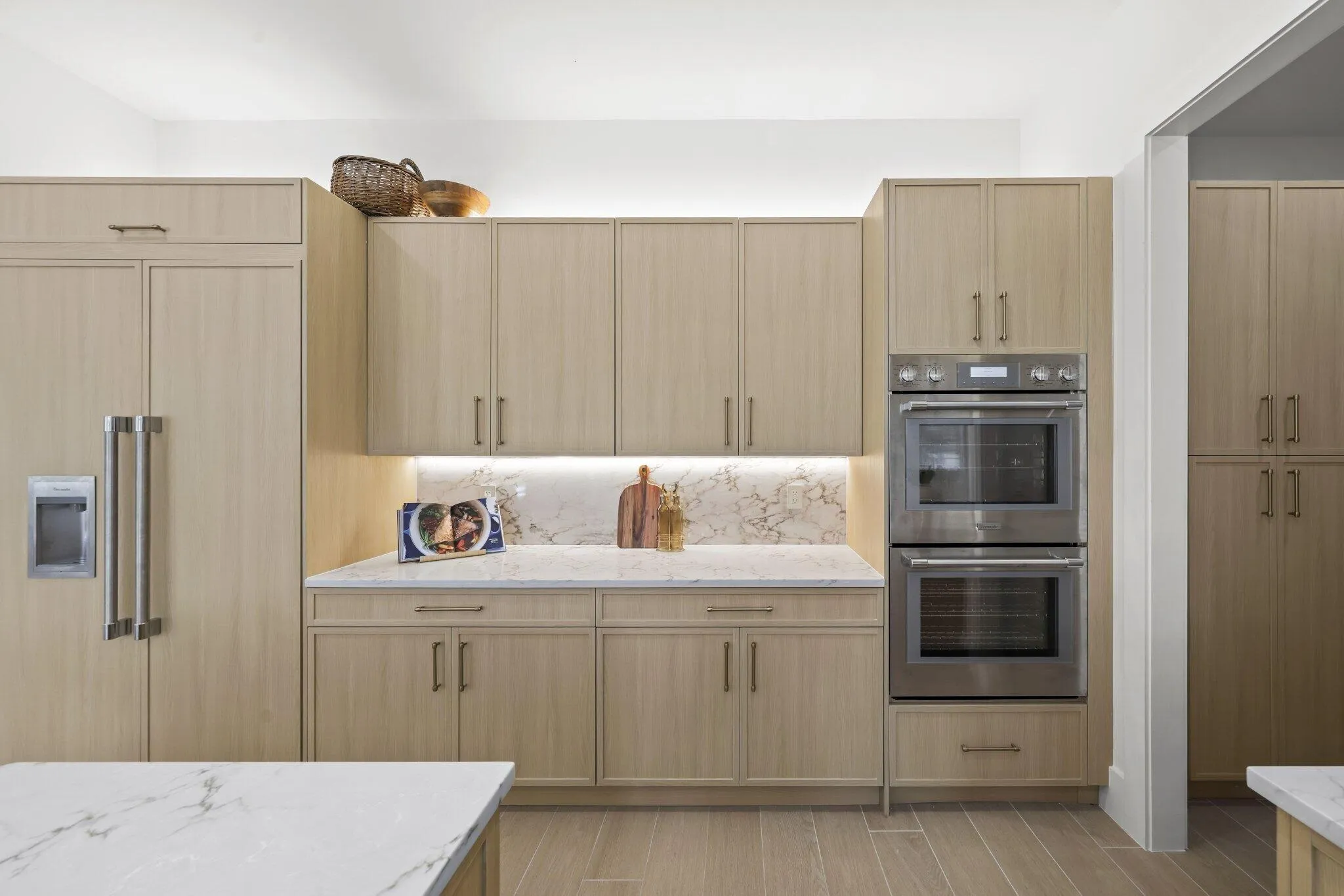 2384 Windsor Rd Palm Beach Gardens - 20.