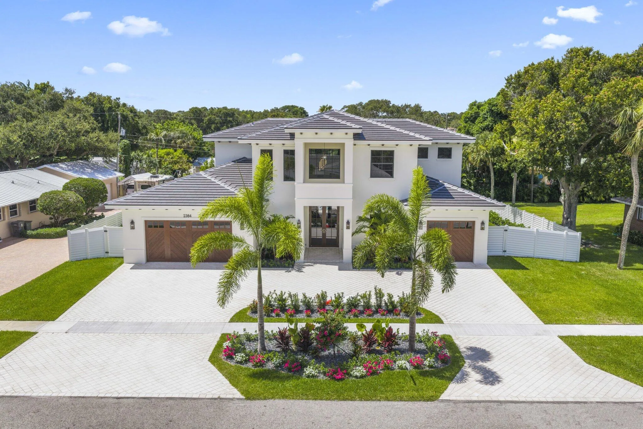 2384 Windsor Rd Palm Beach Gardens - 1.j
