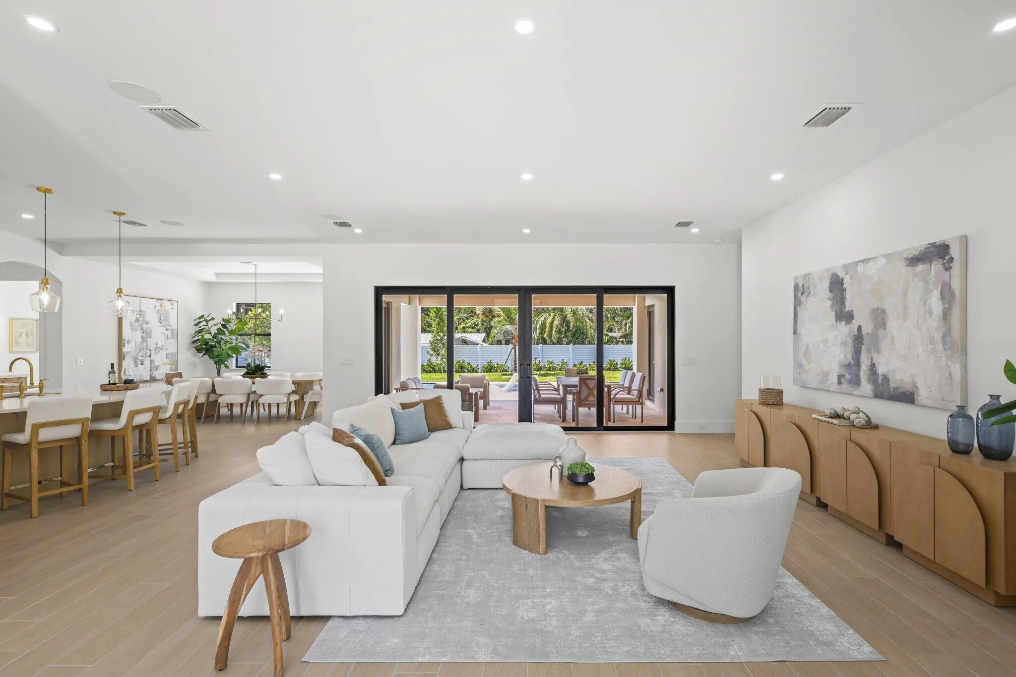 2384 Windsor Rd Palm Beach Gardens - 8.j