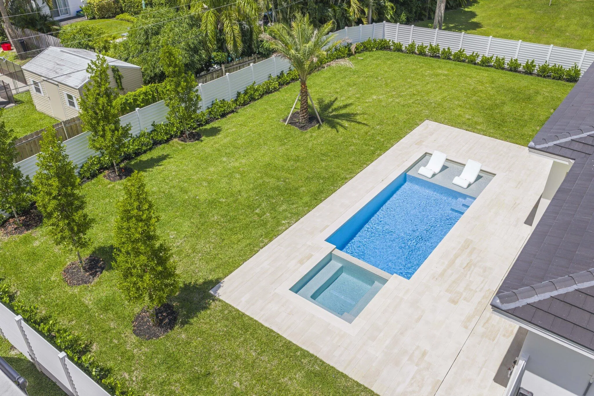 2384 Windsor Rd Palm Beach Gardens - 77.