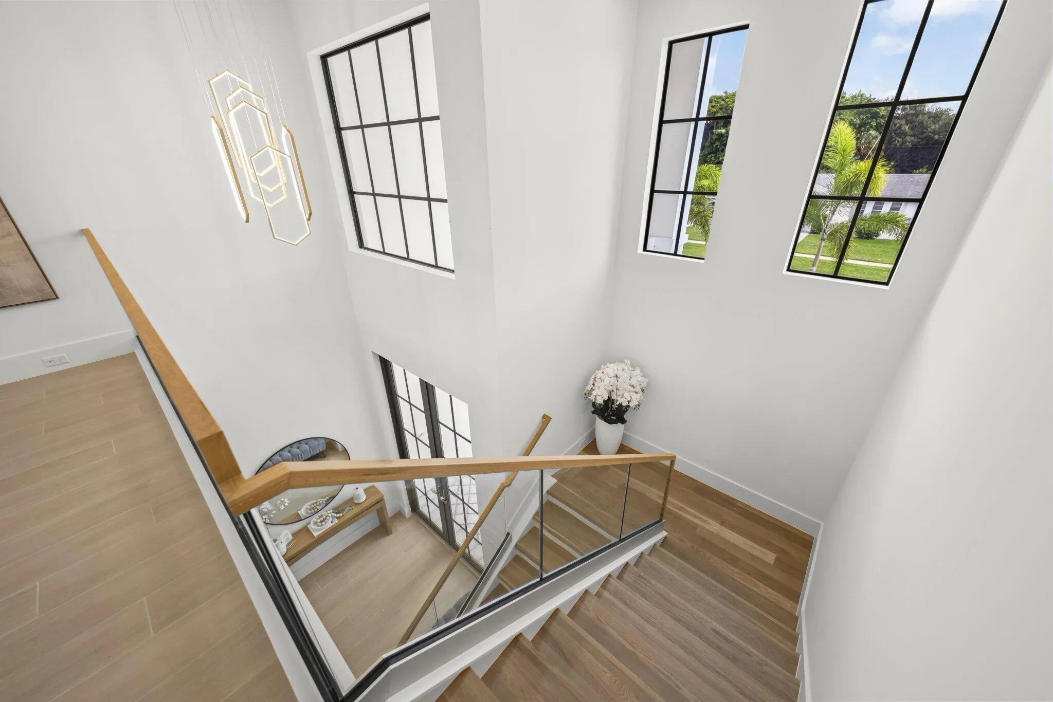 2384 Windsor Rd Palm Beach Gardens - 56.