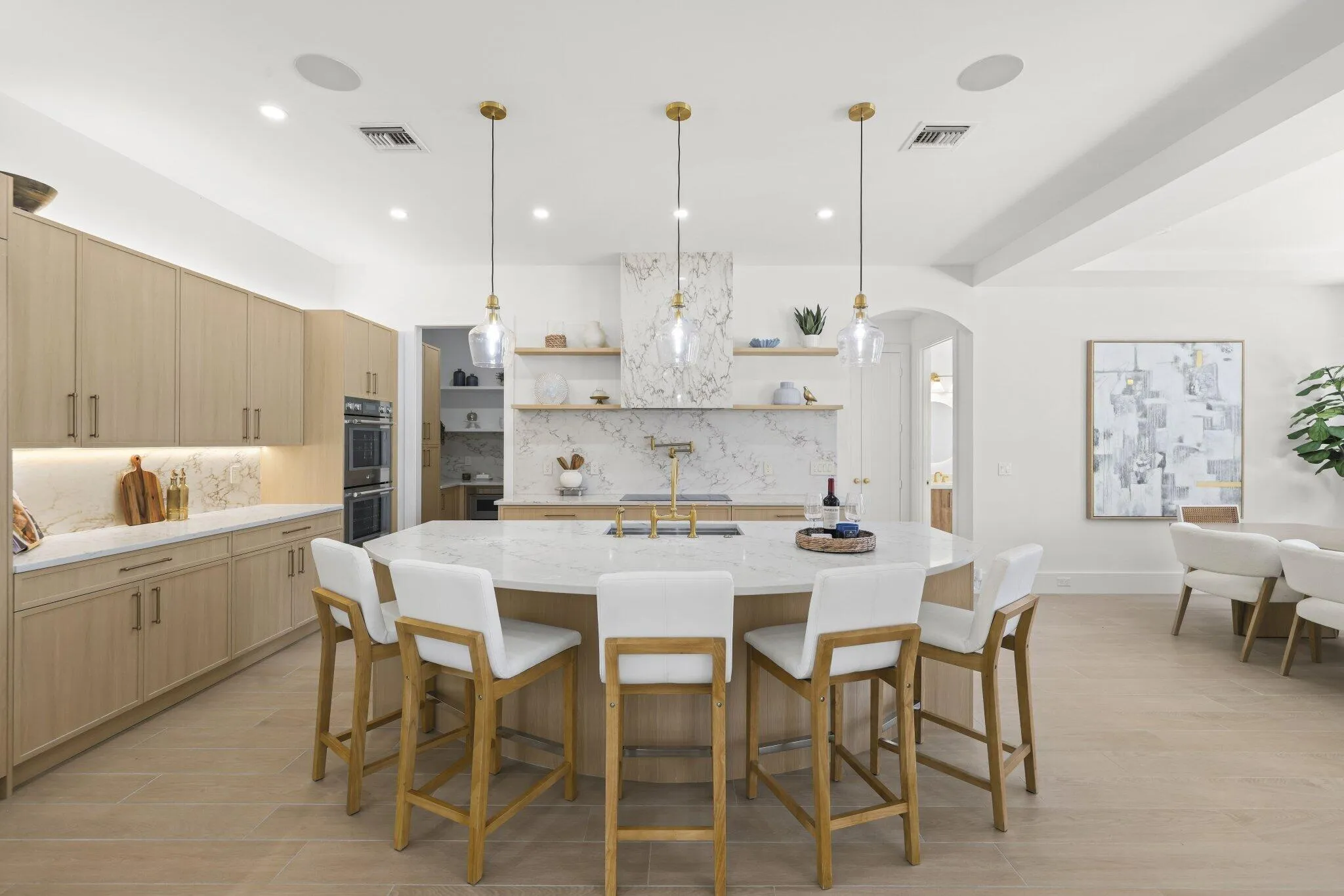 2384 Windsor Rd Palm Beach Gardens - 15.