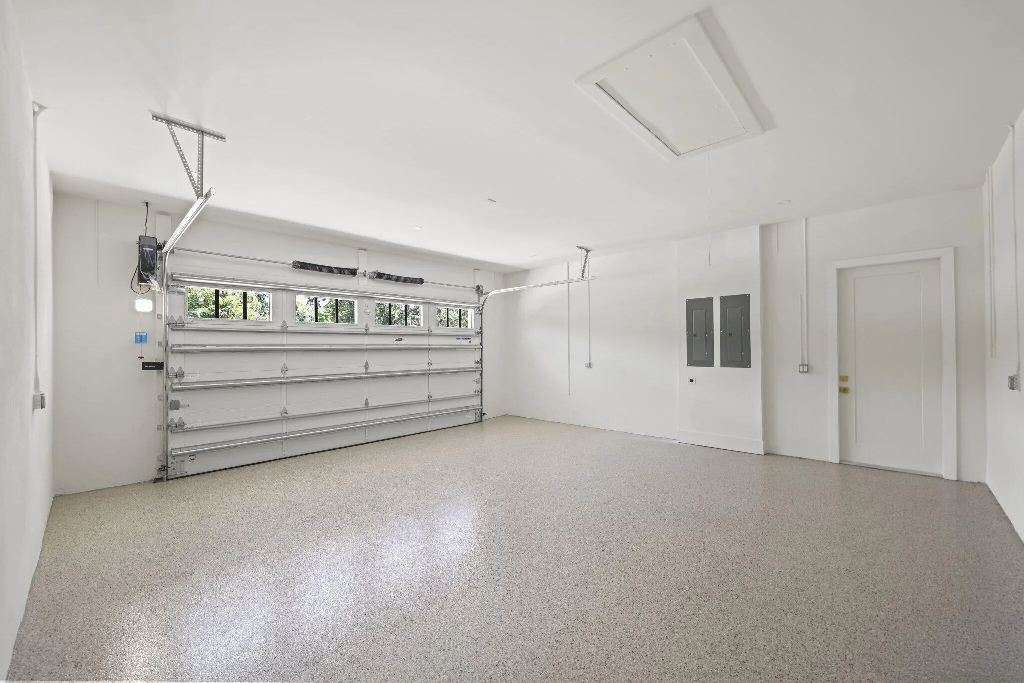 2384 Windsor Rd Palm Beach Gardens - 28.