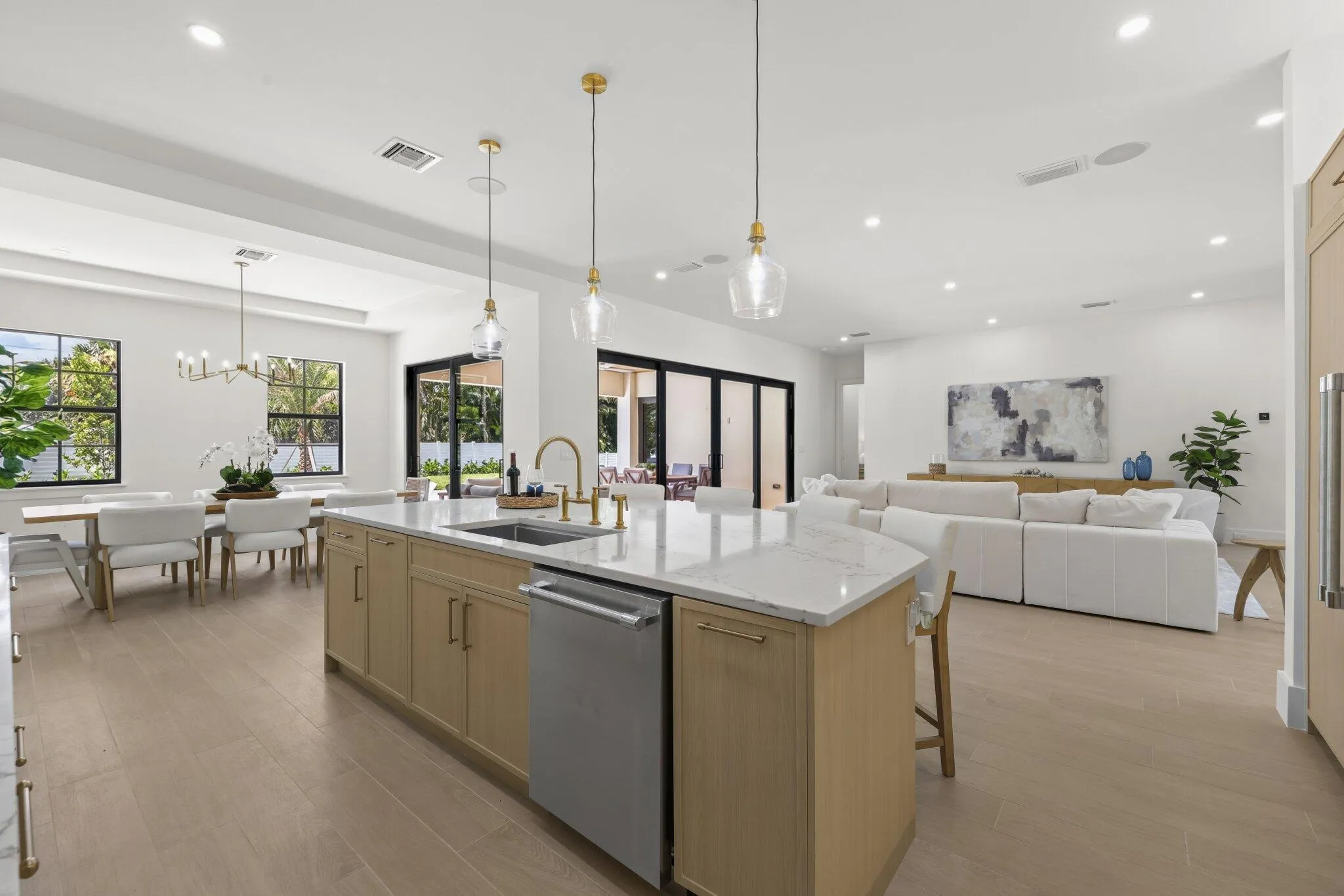 2384 Windsor Rd Palm Beach Gardens - 22.