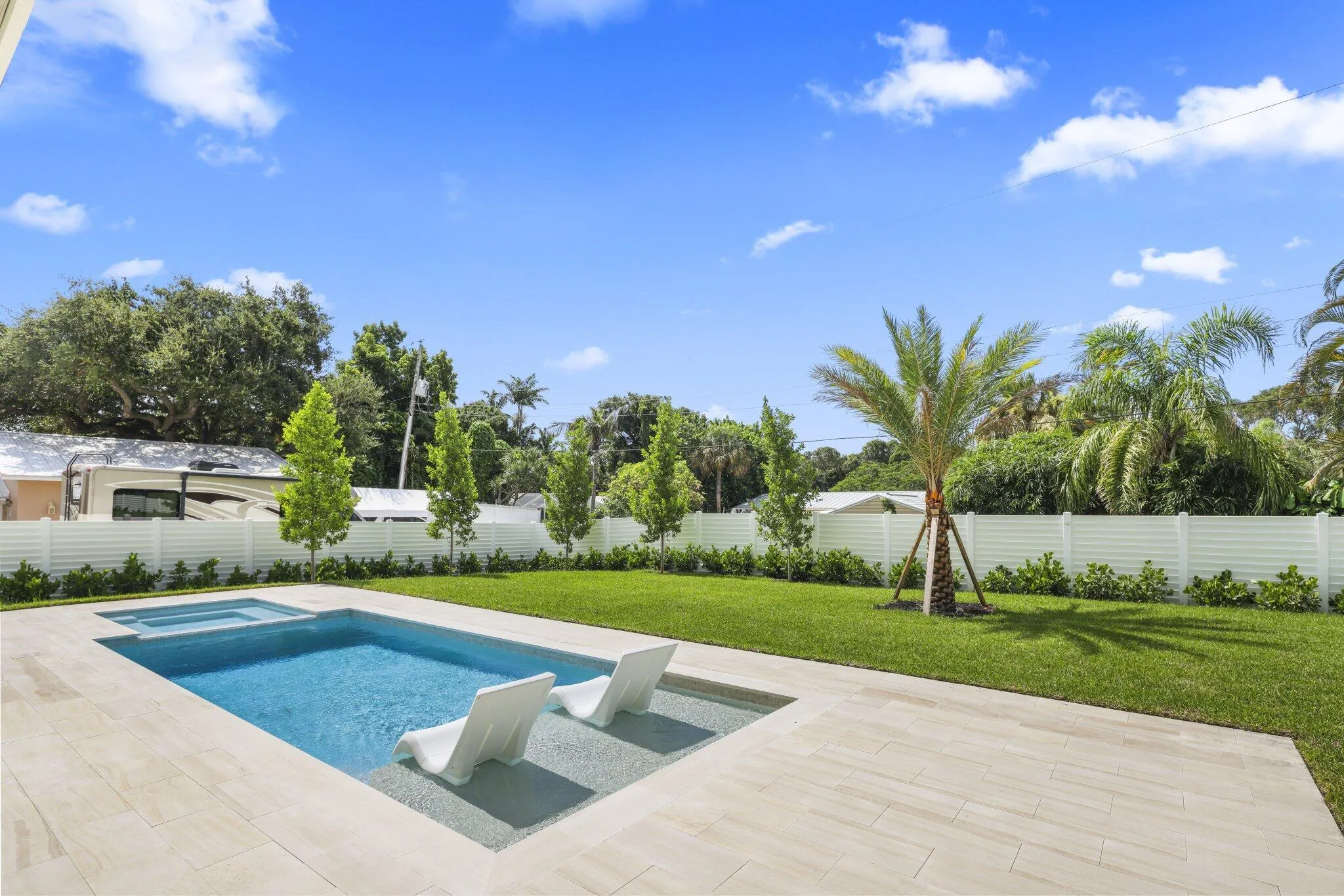 2384 Windsor Rd Palm Beach Gardens - 46.