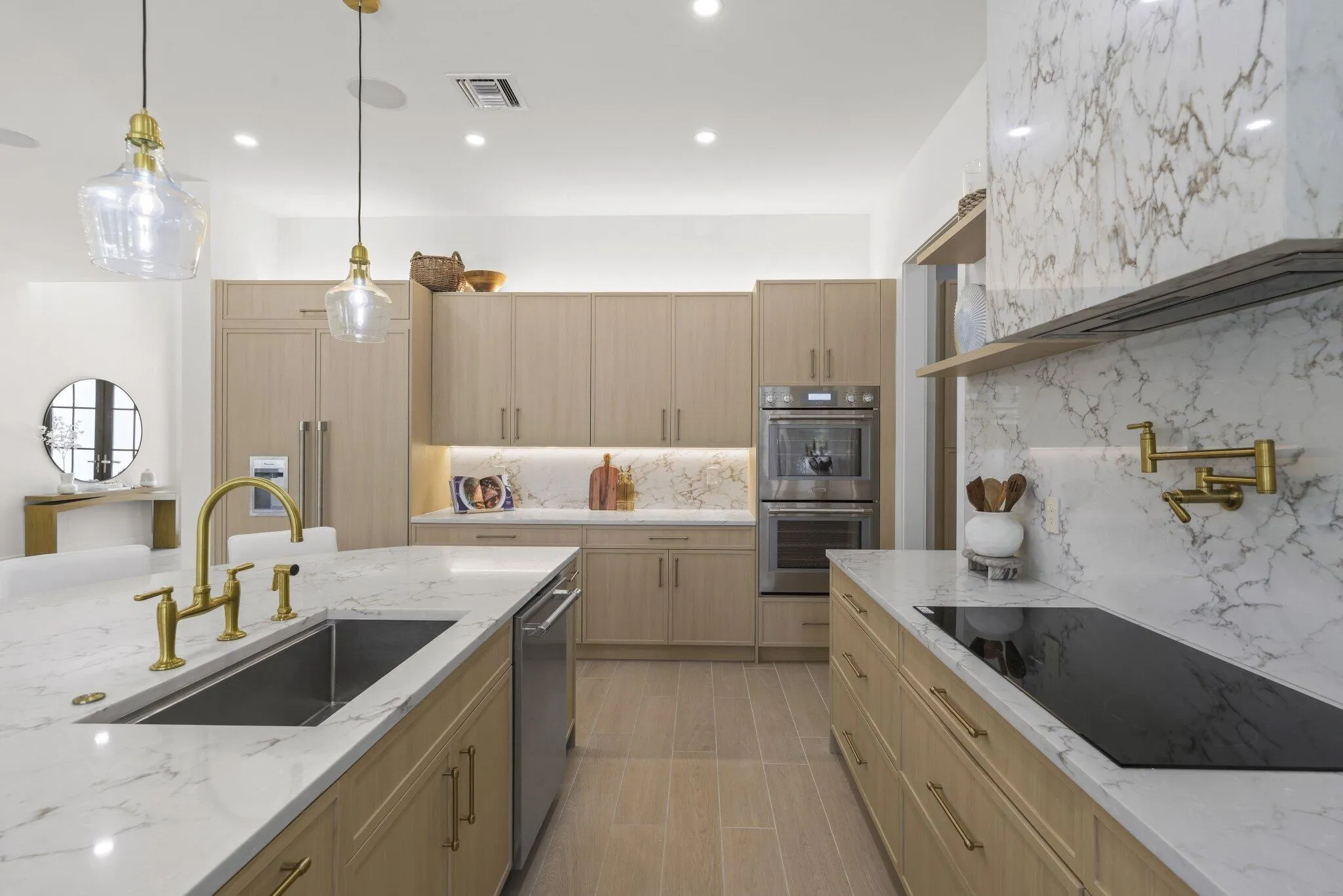 2384 Windsor Rd Palm Beach Gardens - 19.