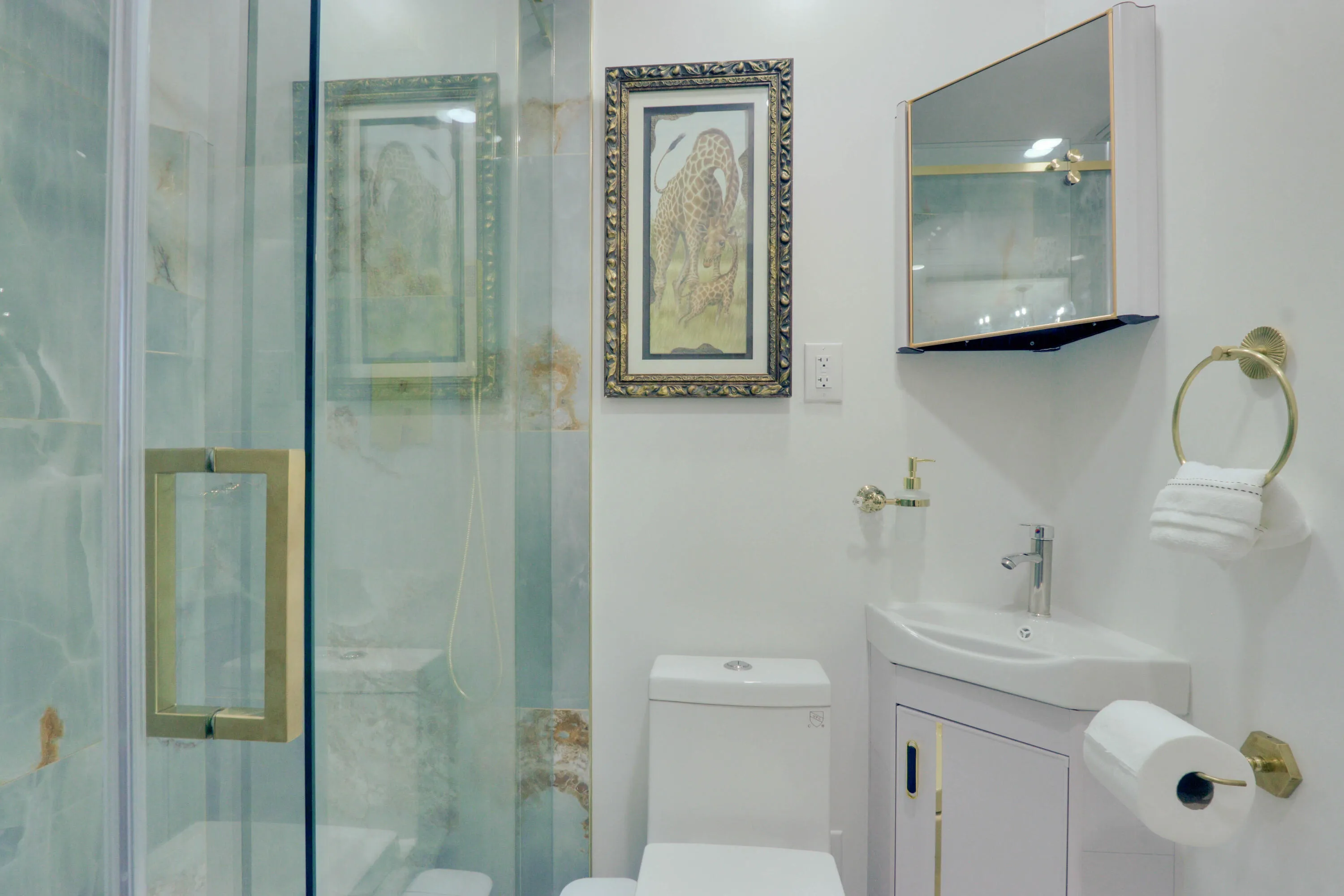 Property photo 44