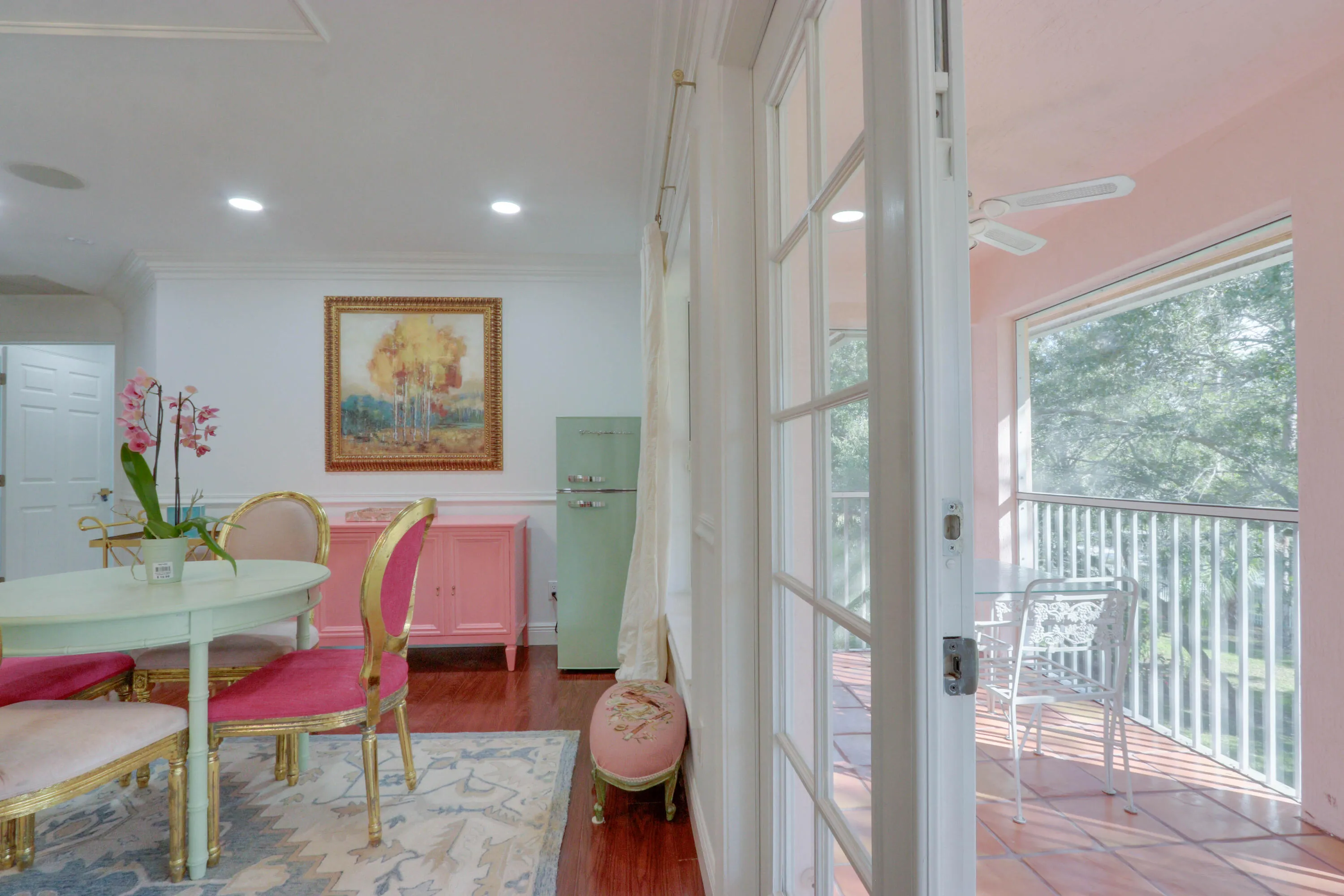 Property photo 42