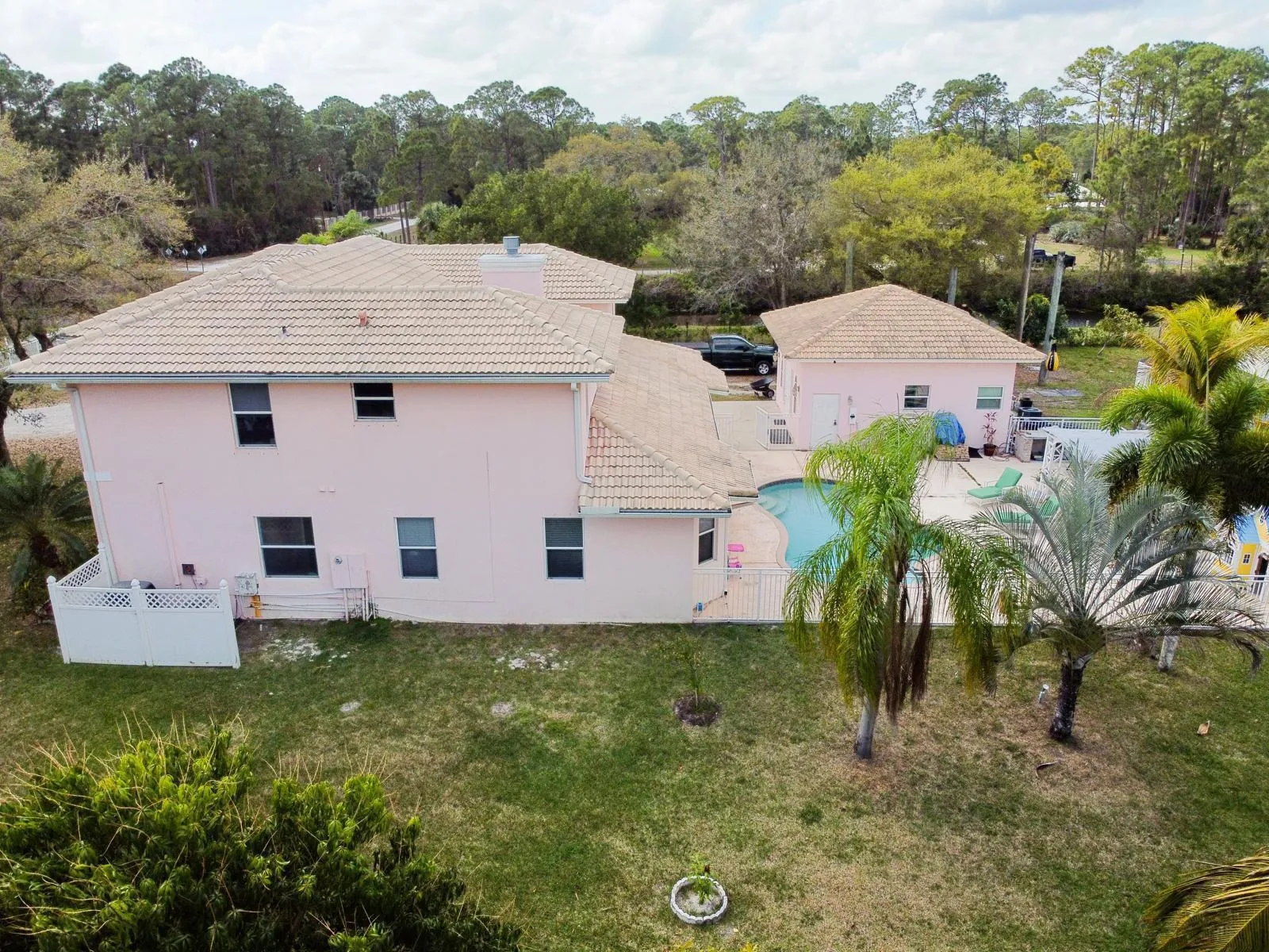 Property photo 21