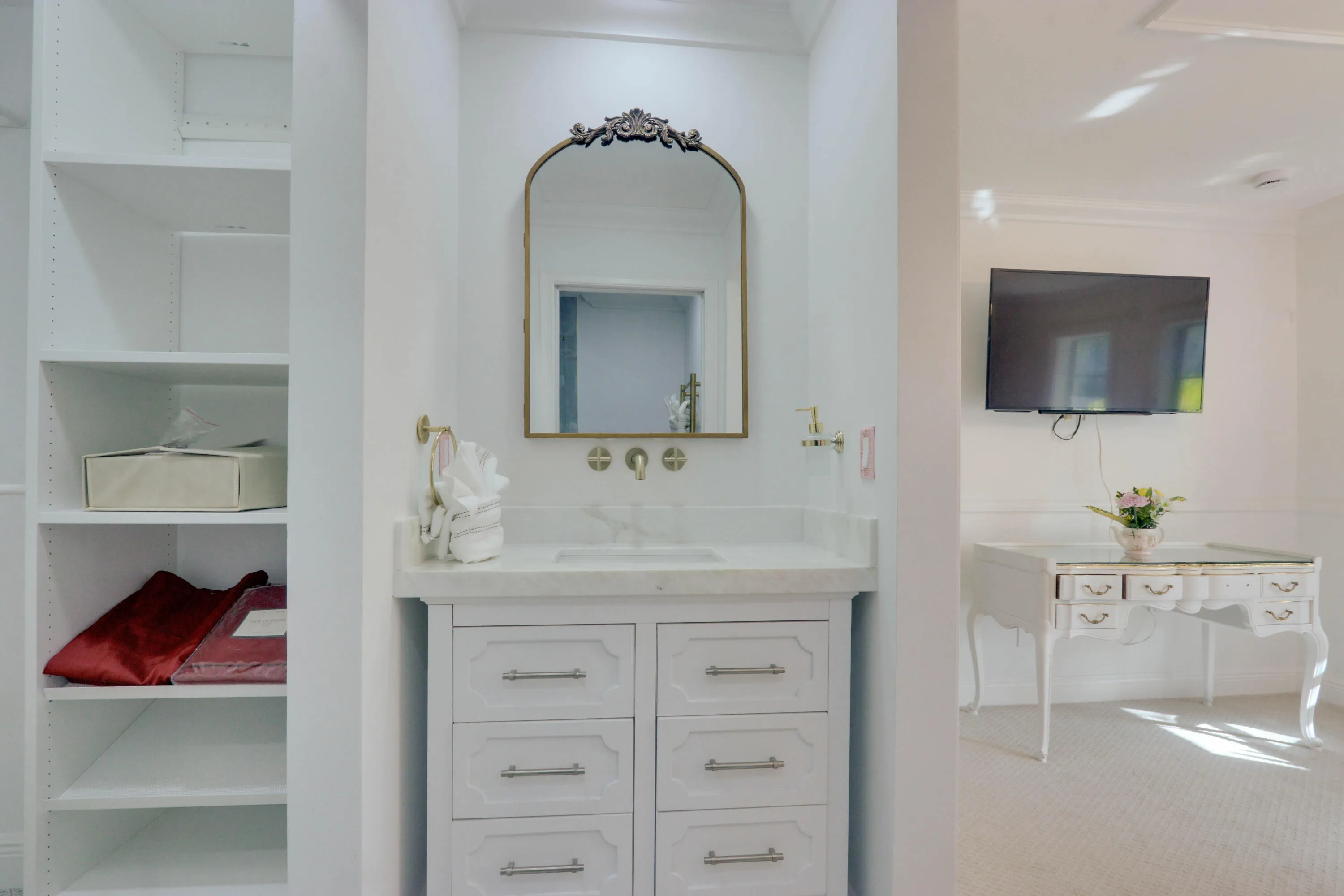 Property photo 48