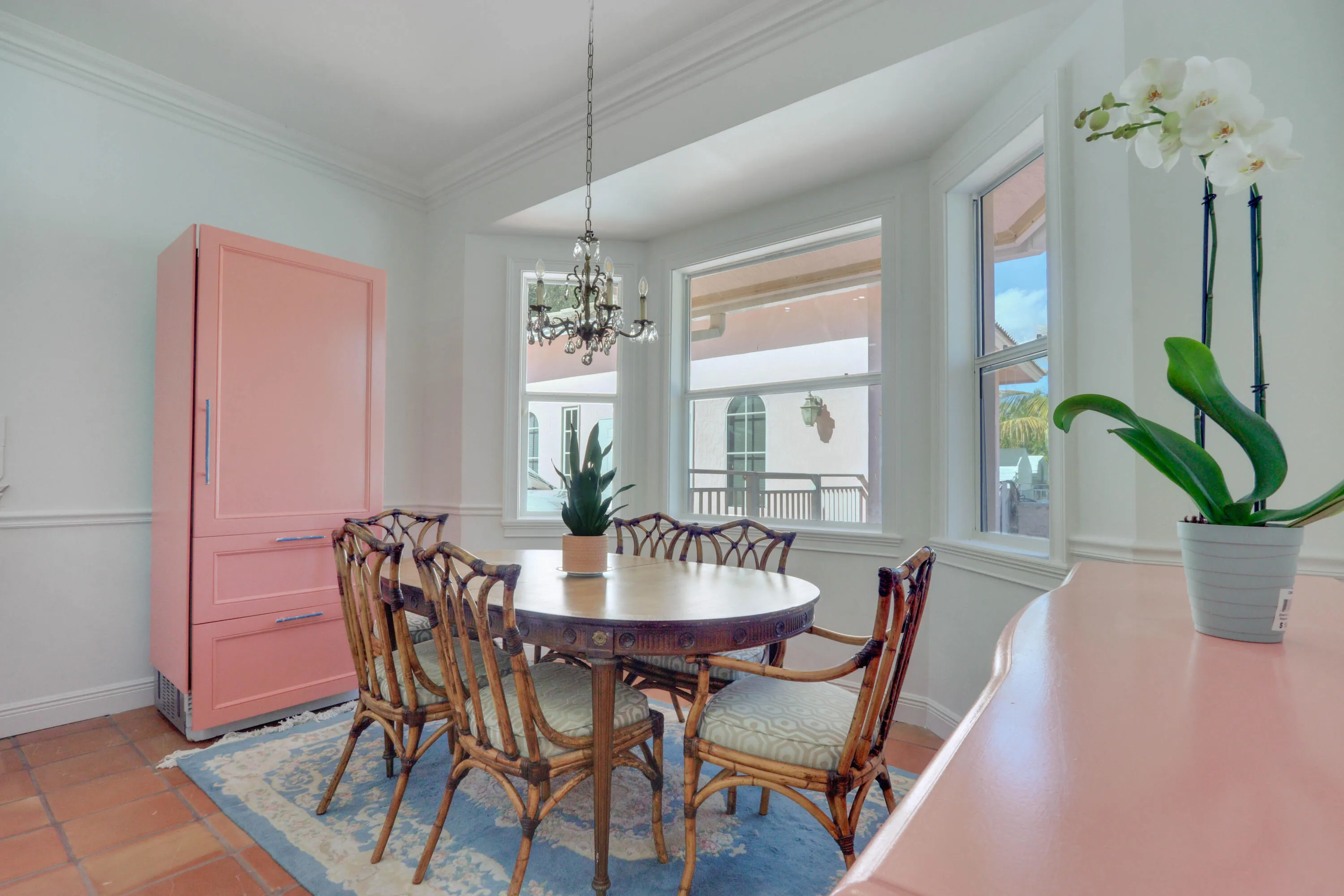 Property photo 64