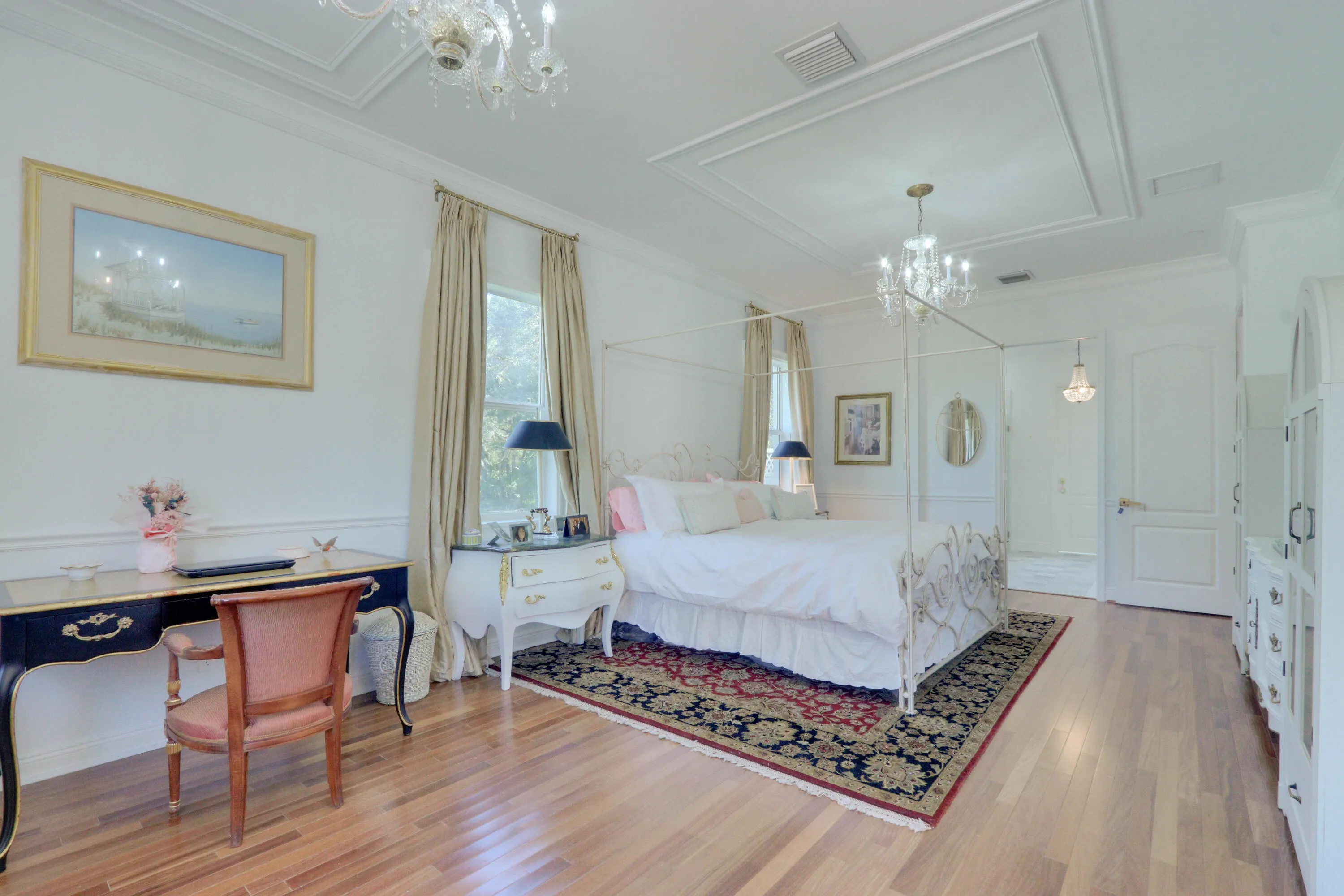 Property photo 28