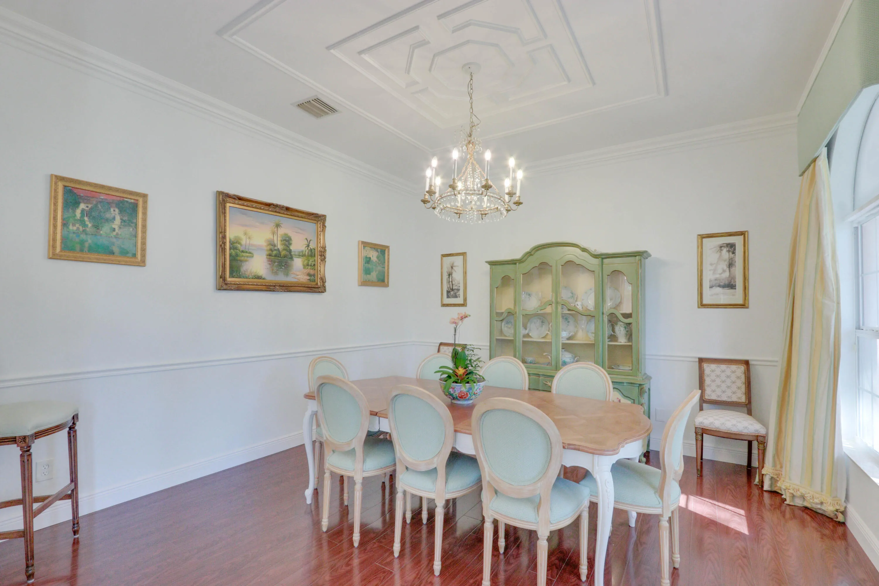 Property photo 68