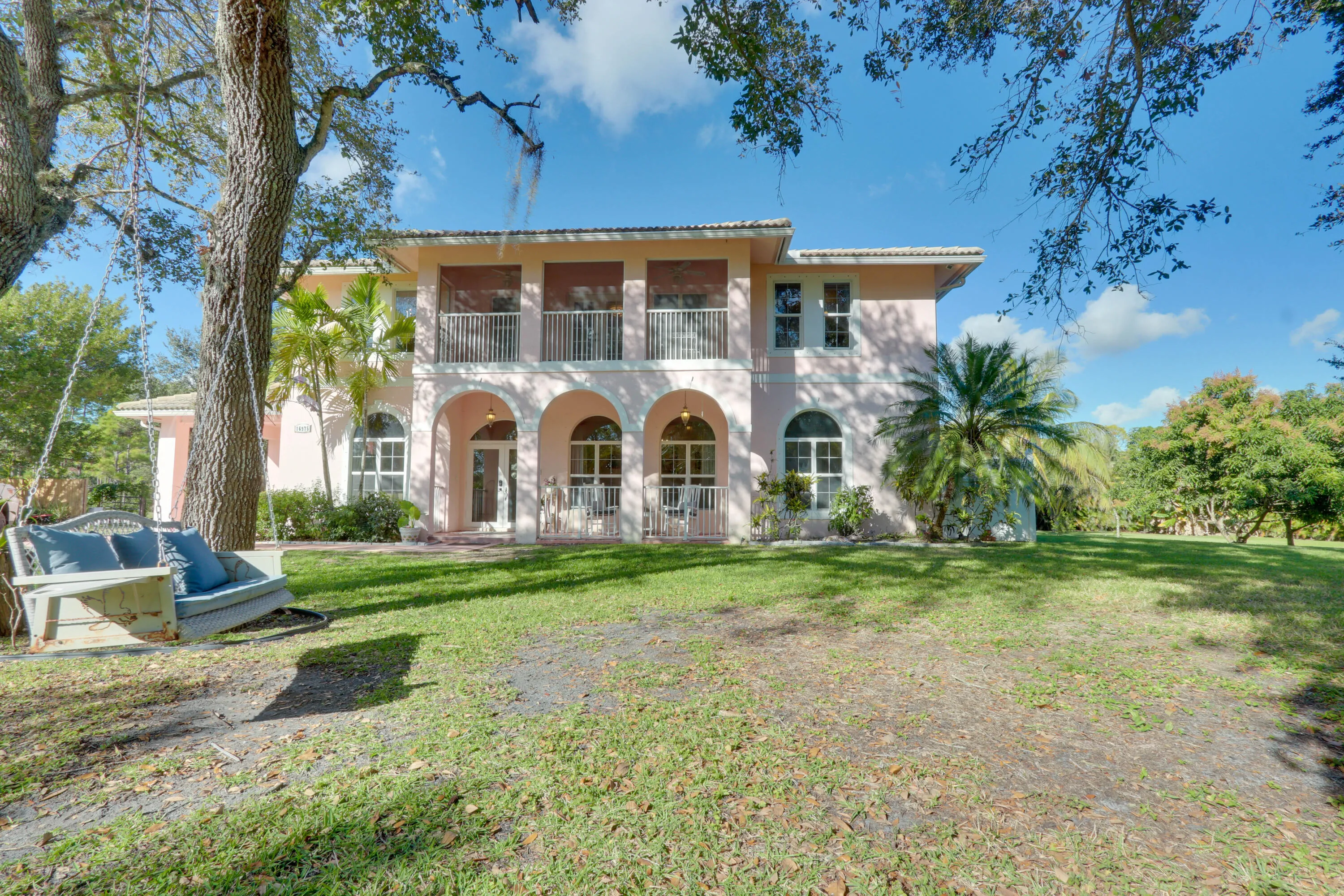 Property photo 40