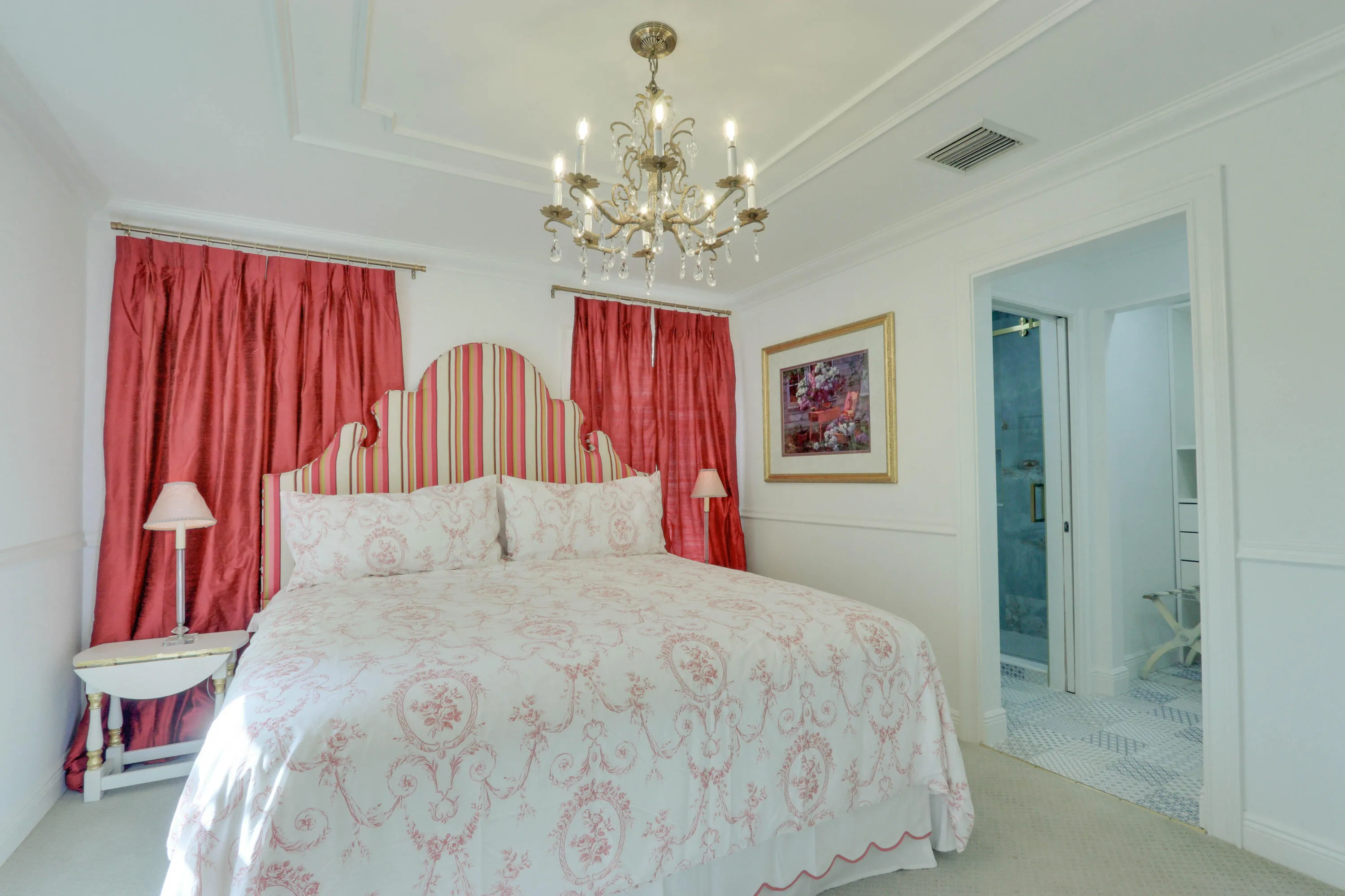 Property photo 51