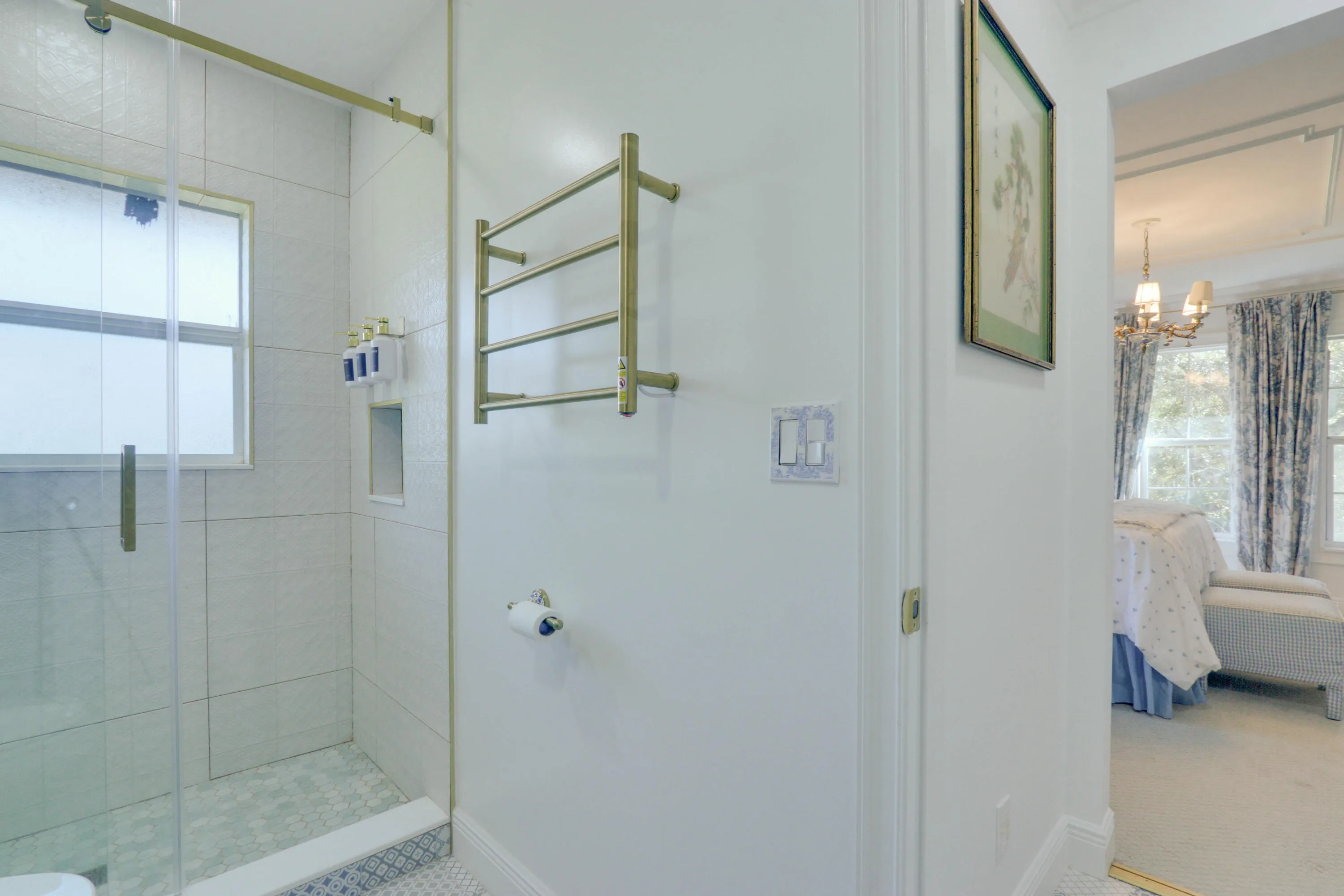 Property photo 54