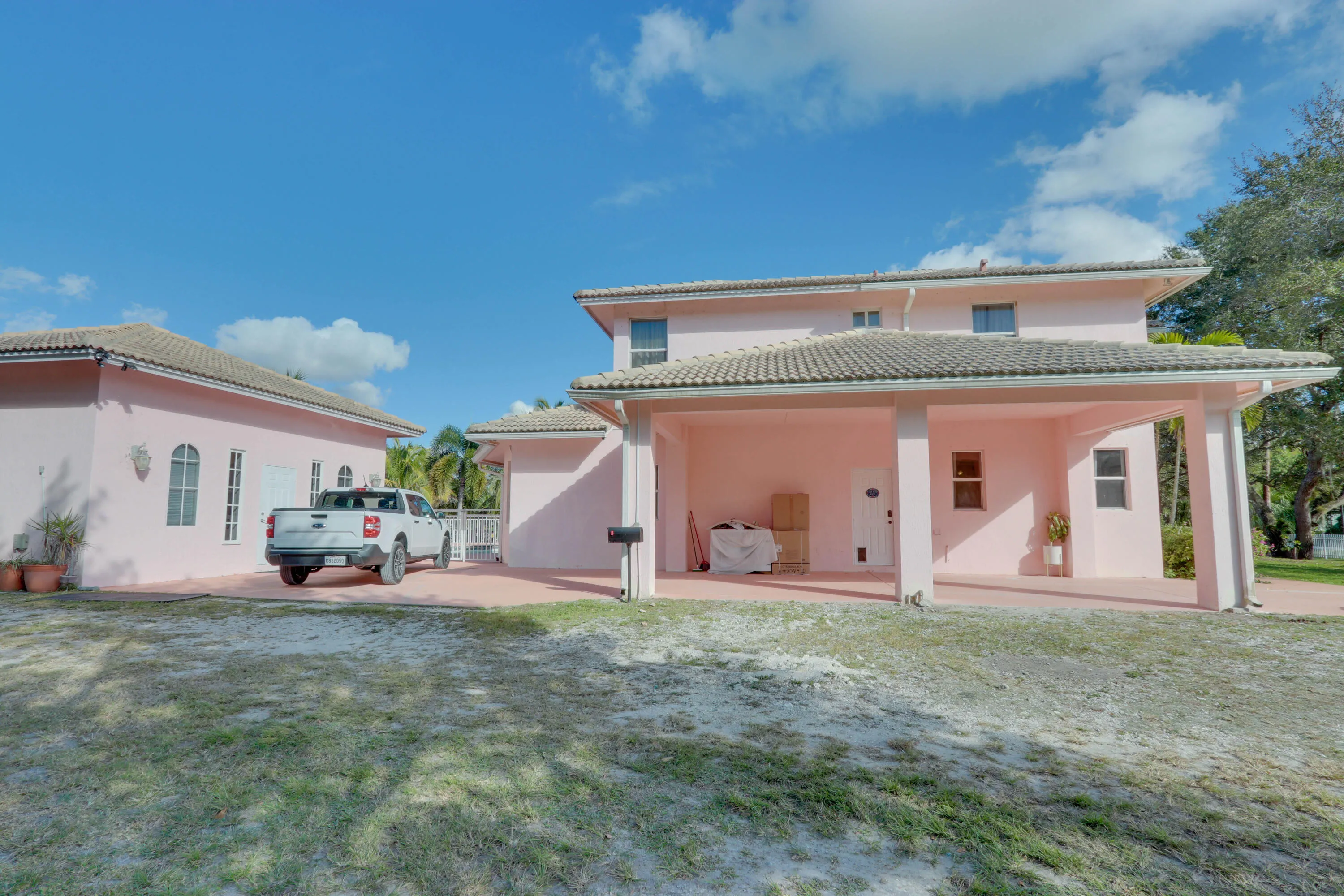 Property photo 20