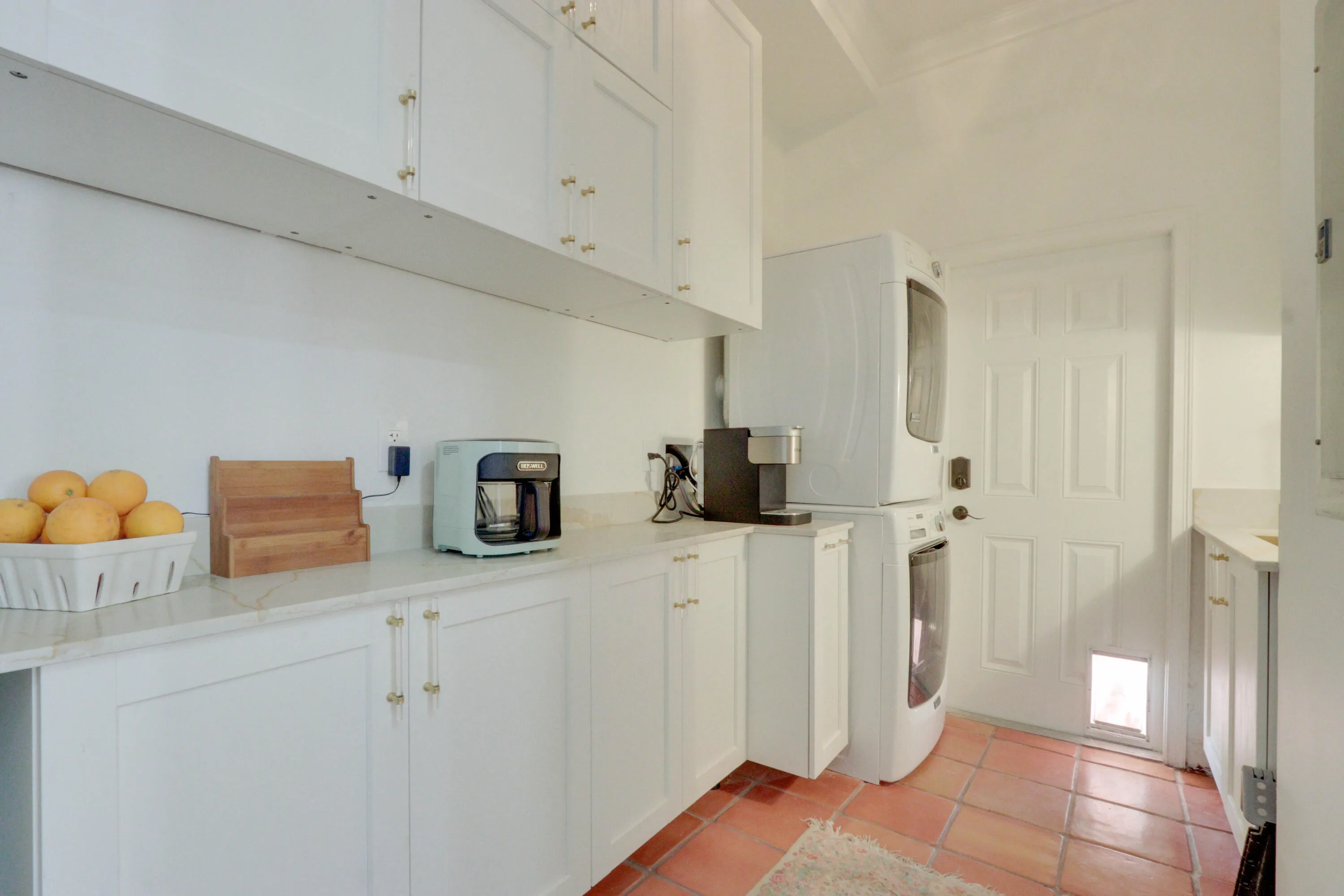 Property photo 72