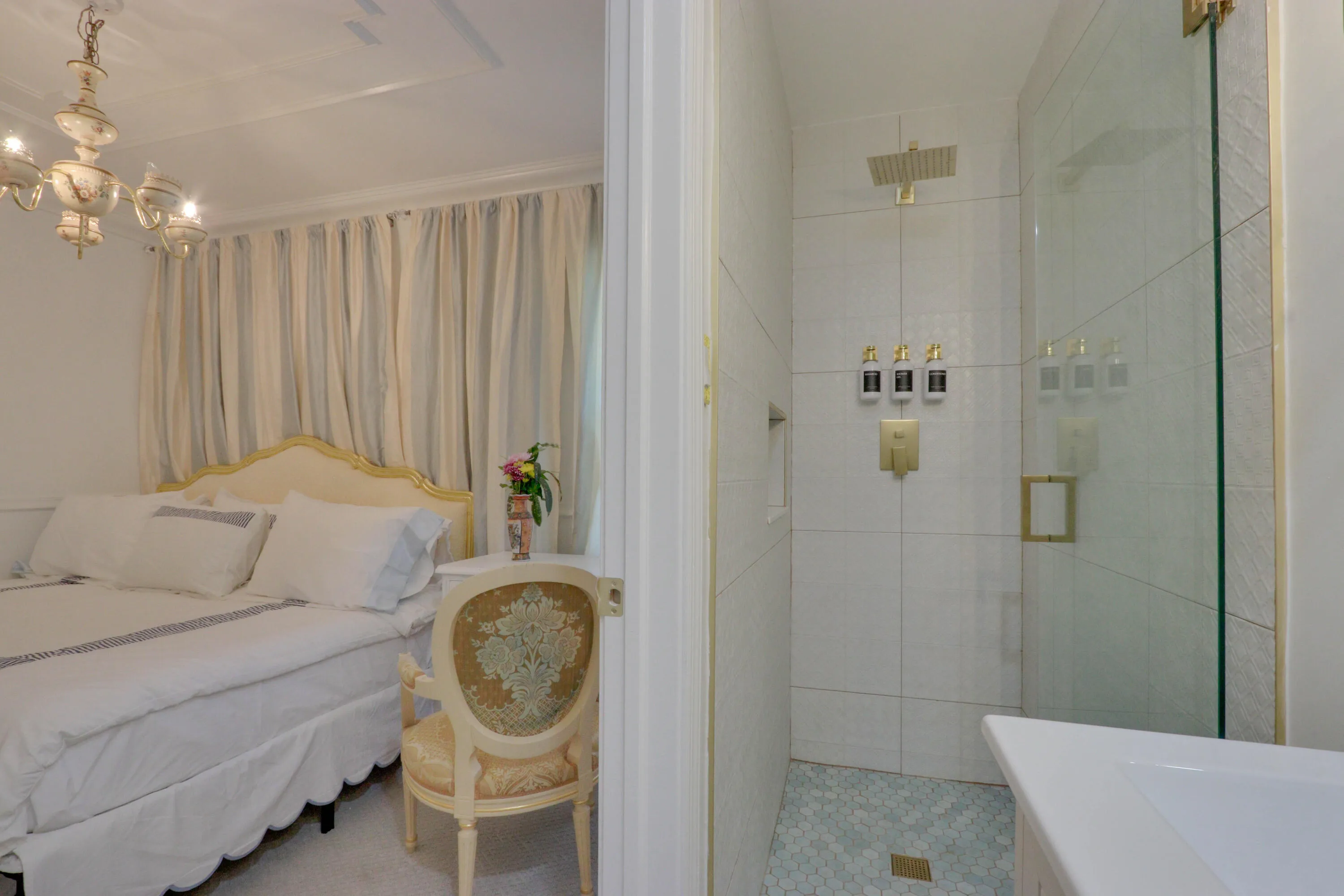 Property photo 59