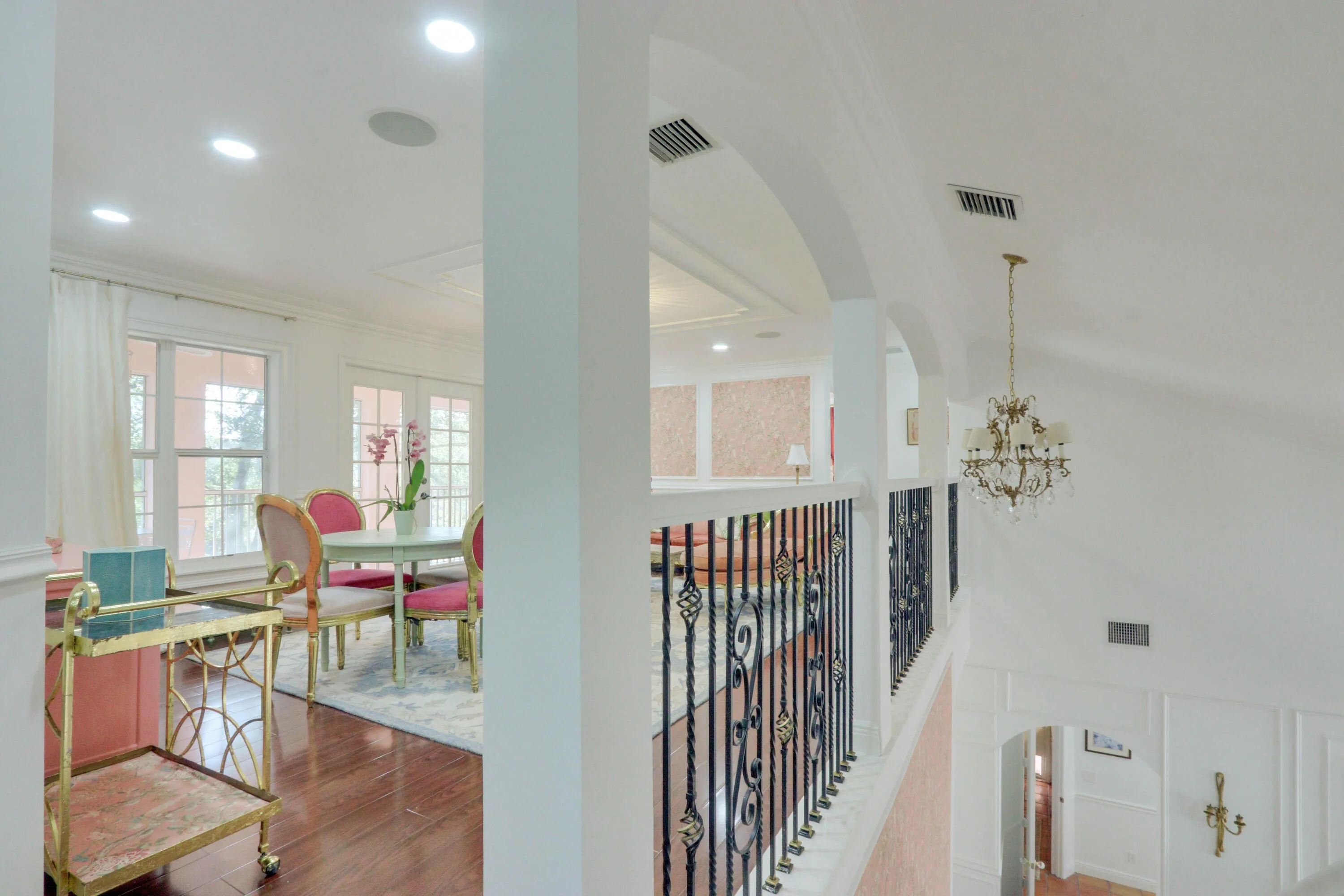 Property photo 61