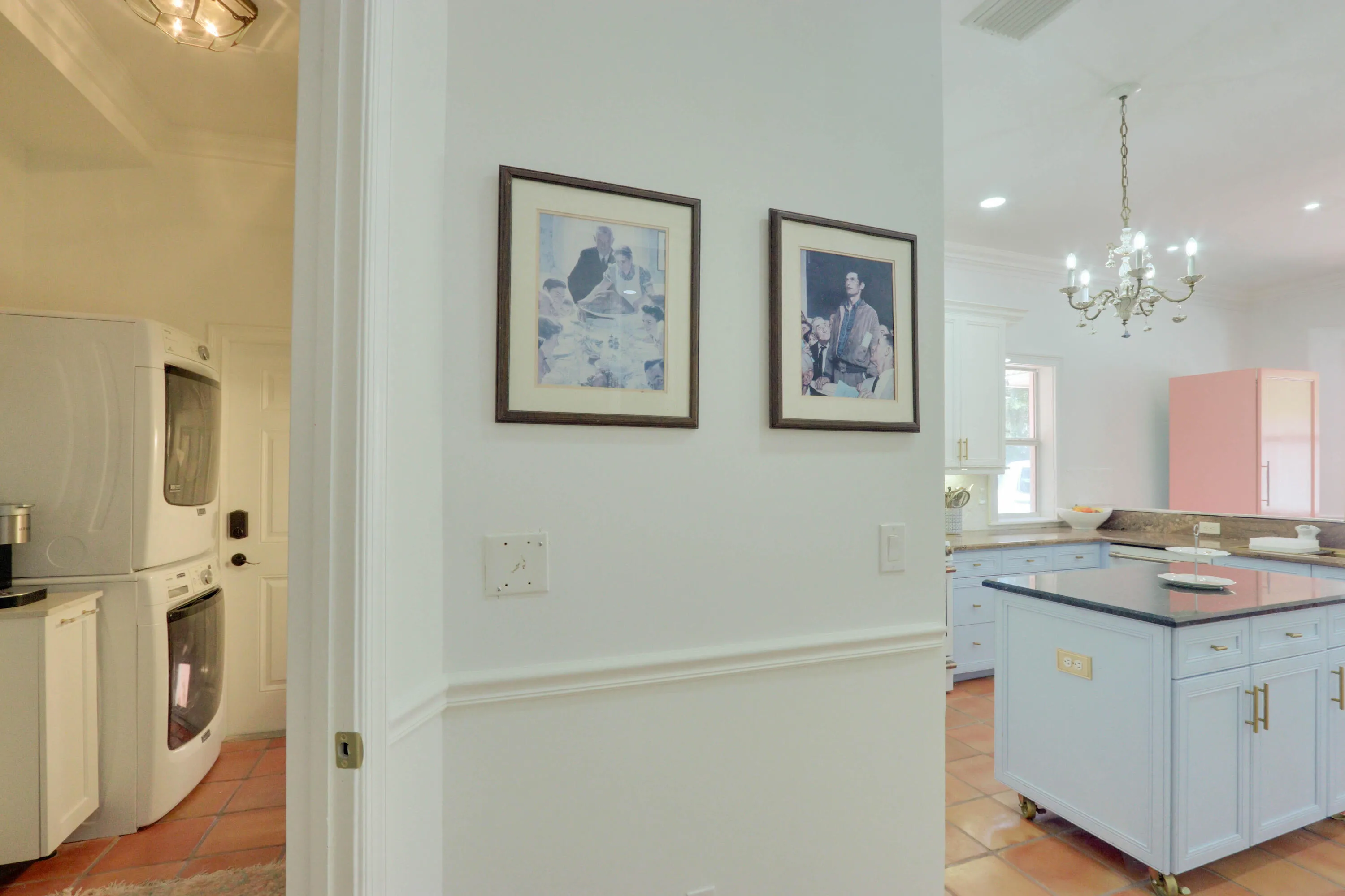 Property photo 67