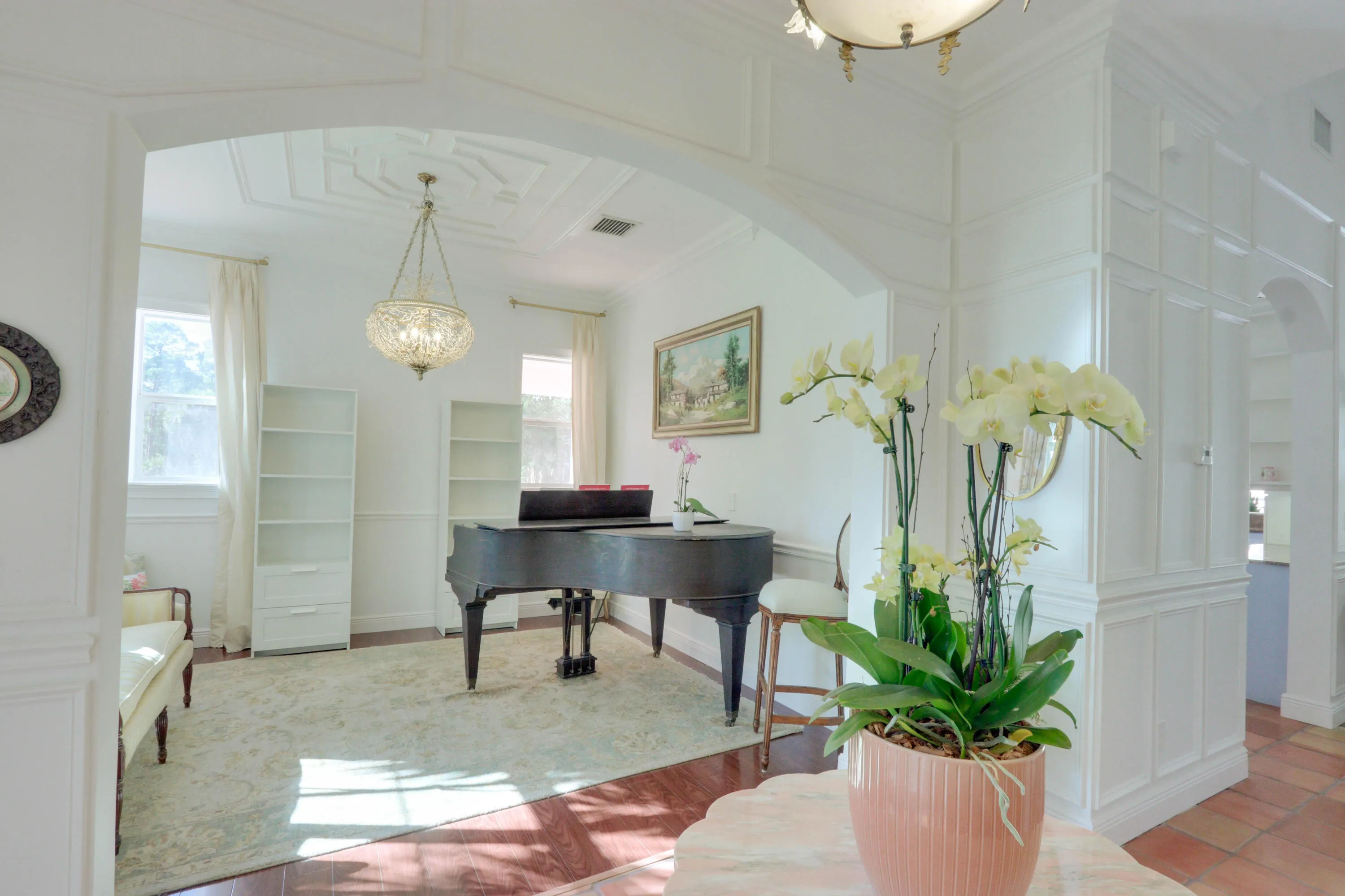 Property photo 74