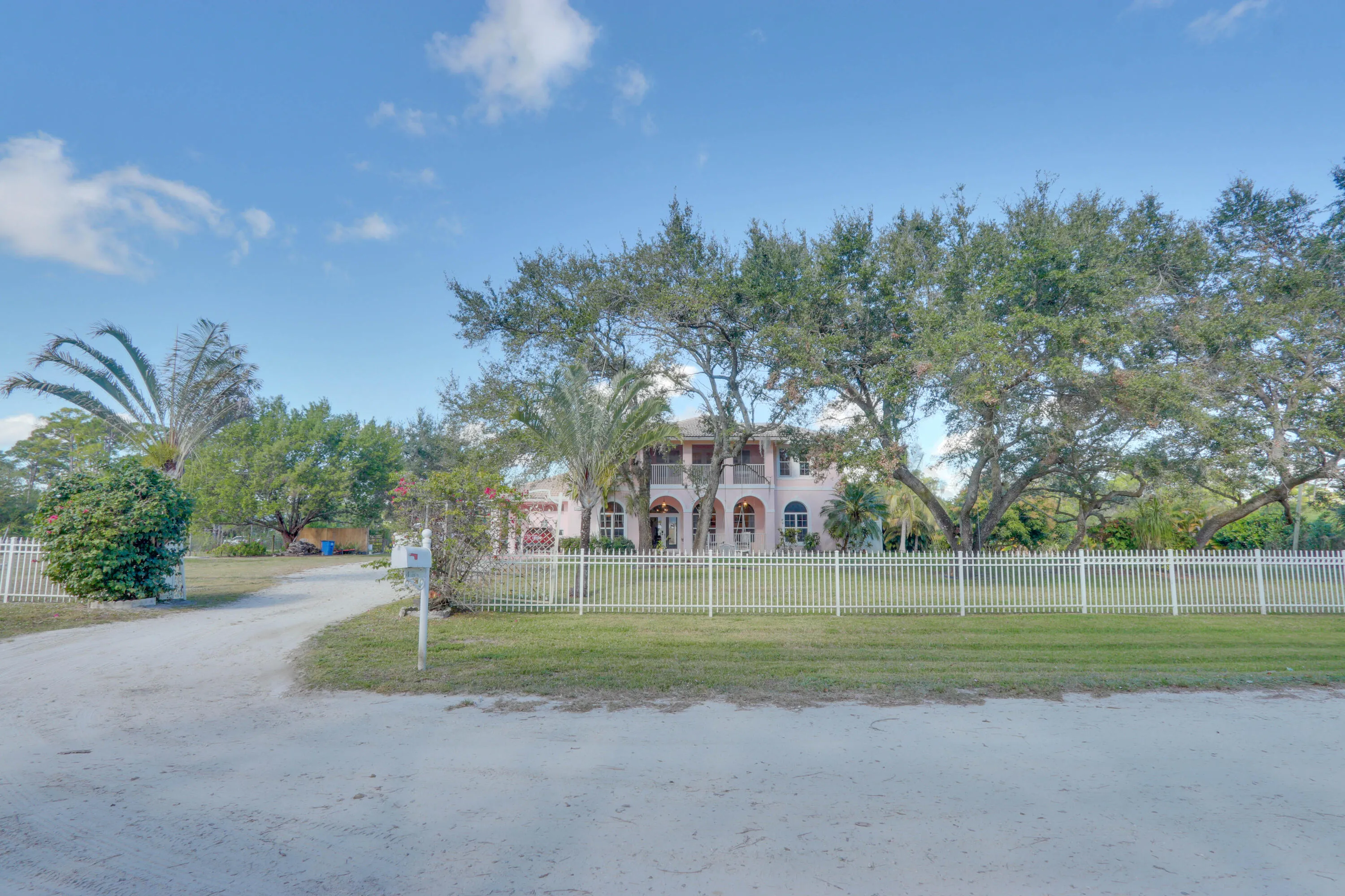 Property photo 31