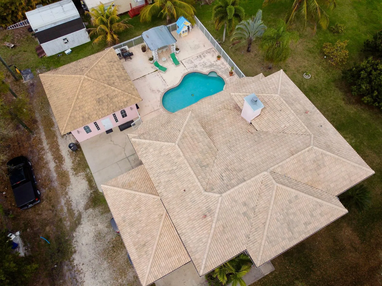 Property photo 18