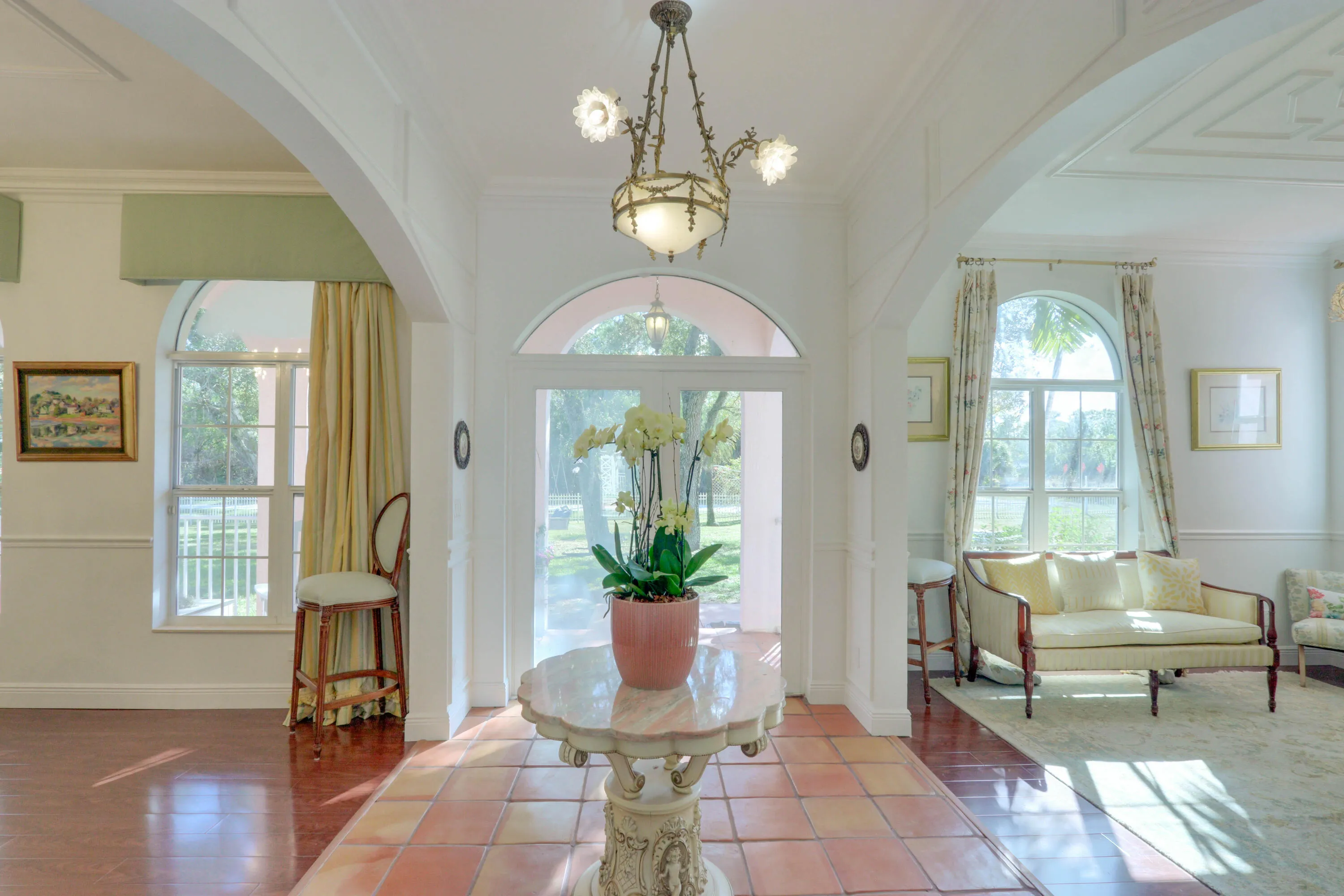 Property photo 66