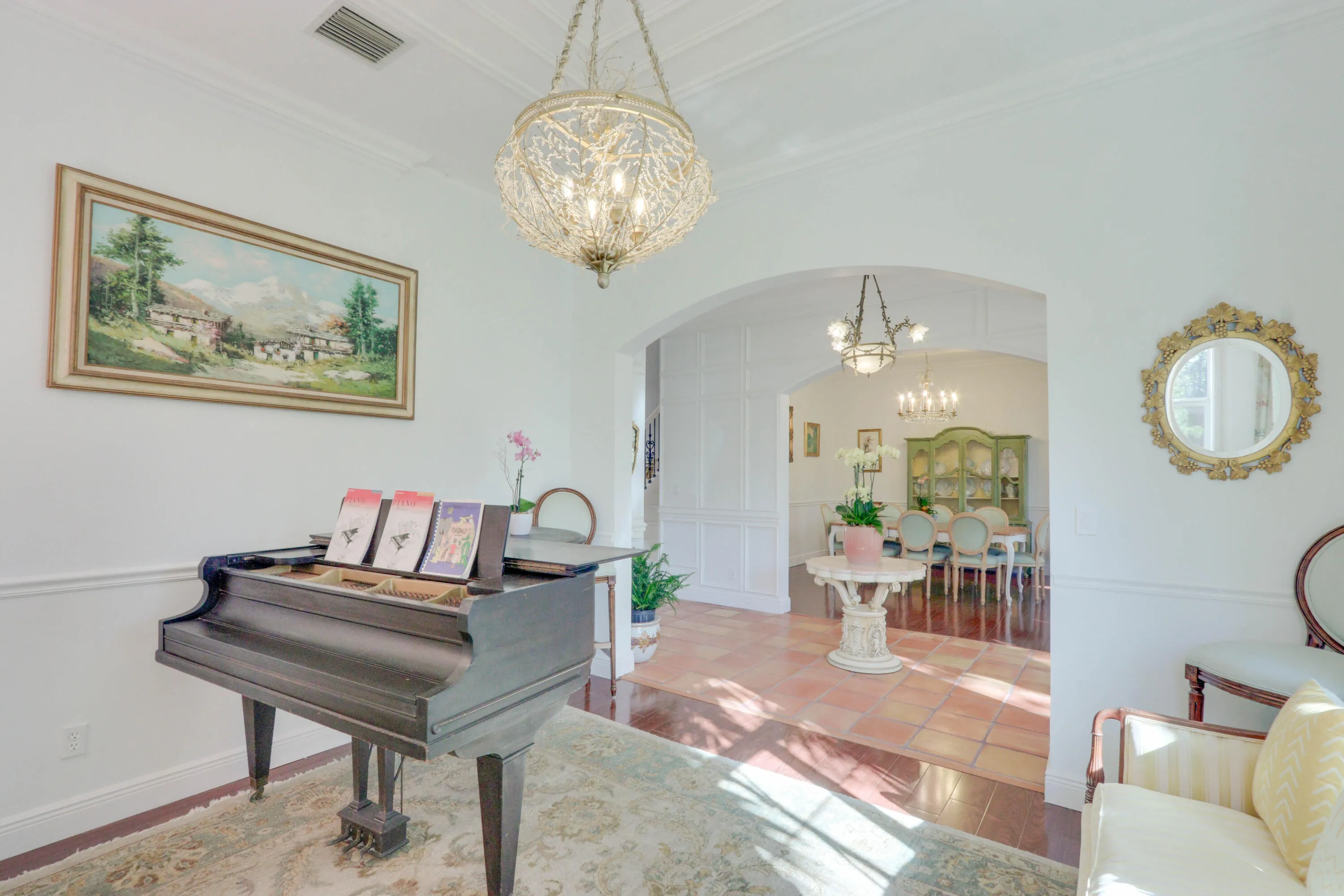 Property photo 70