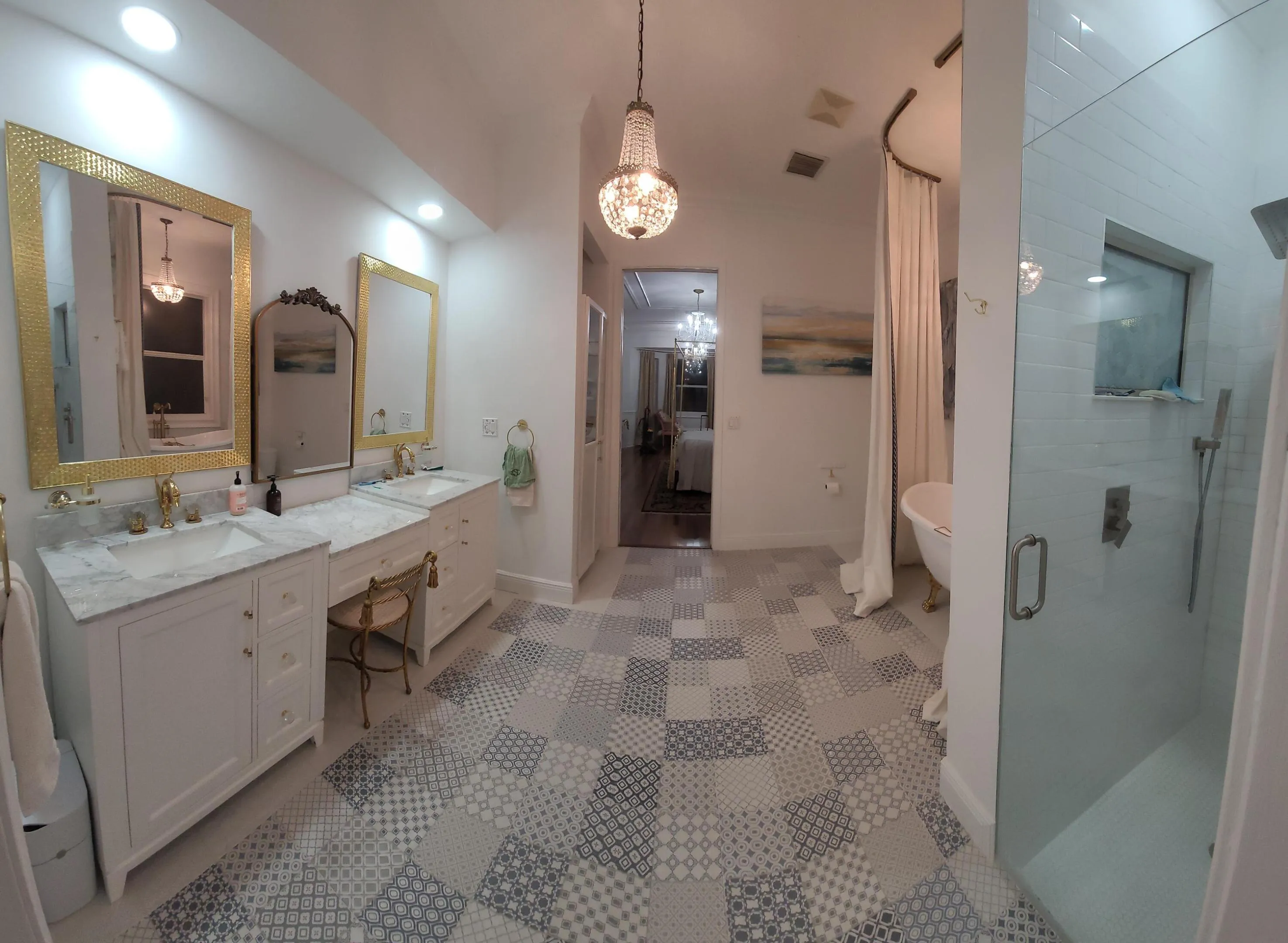 Property photo 29