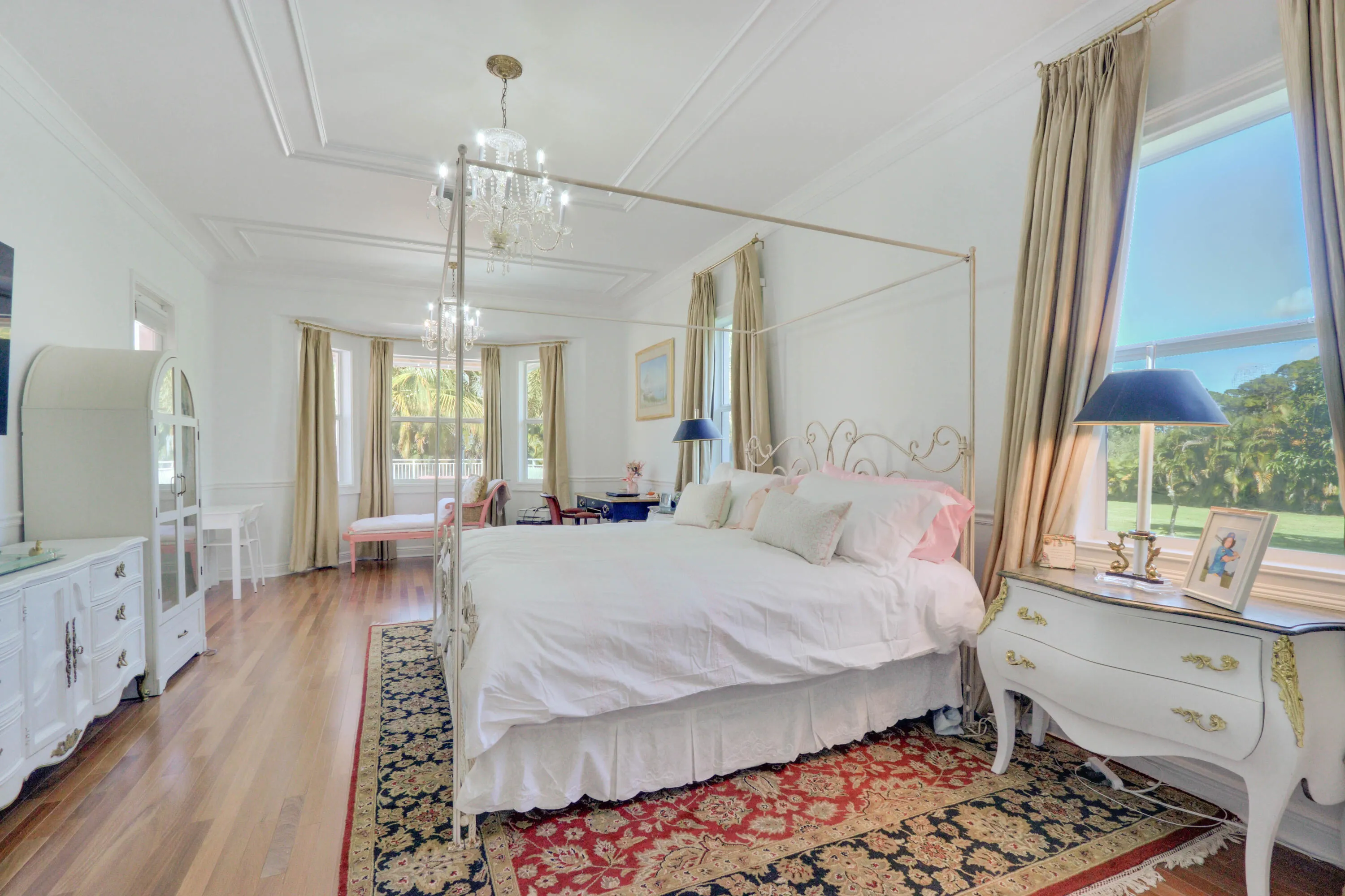 Property photo 34