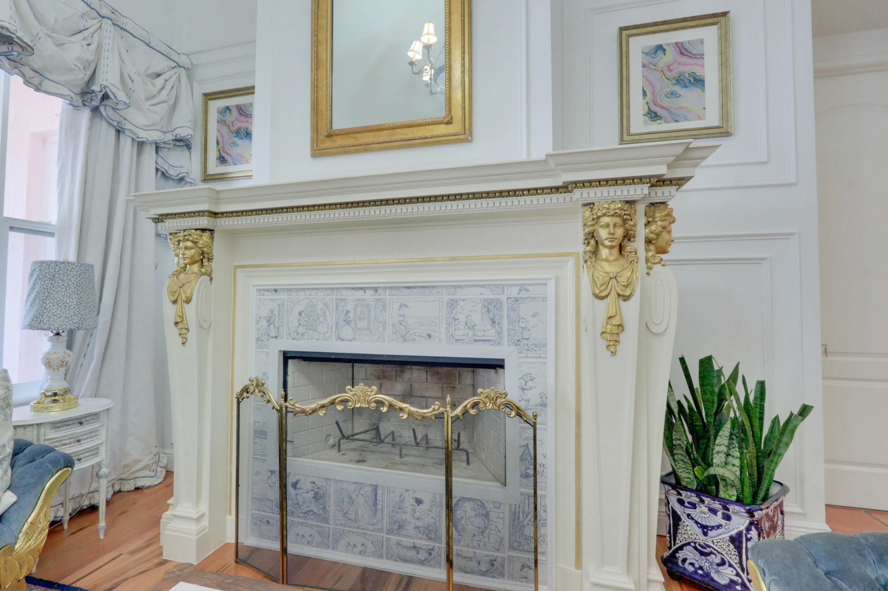 Property photo 62