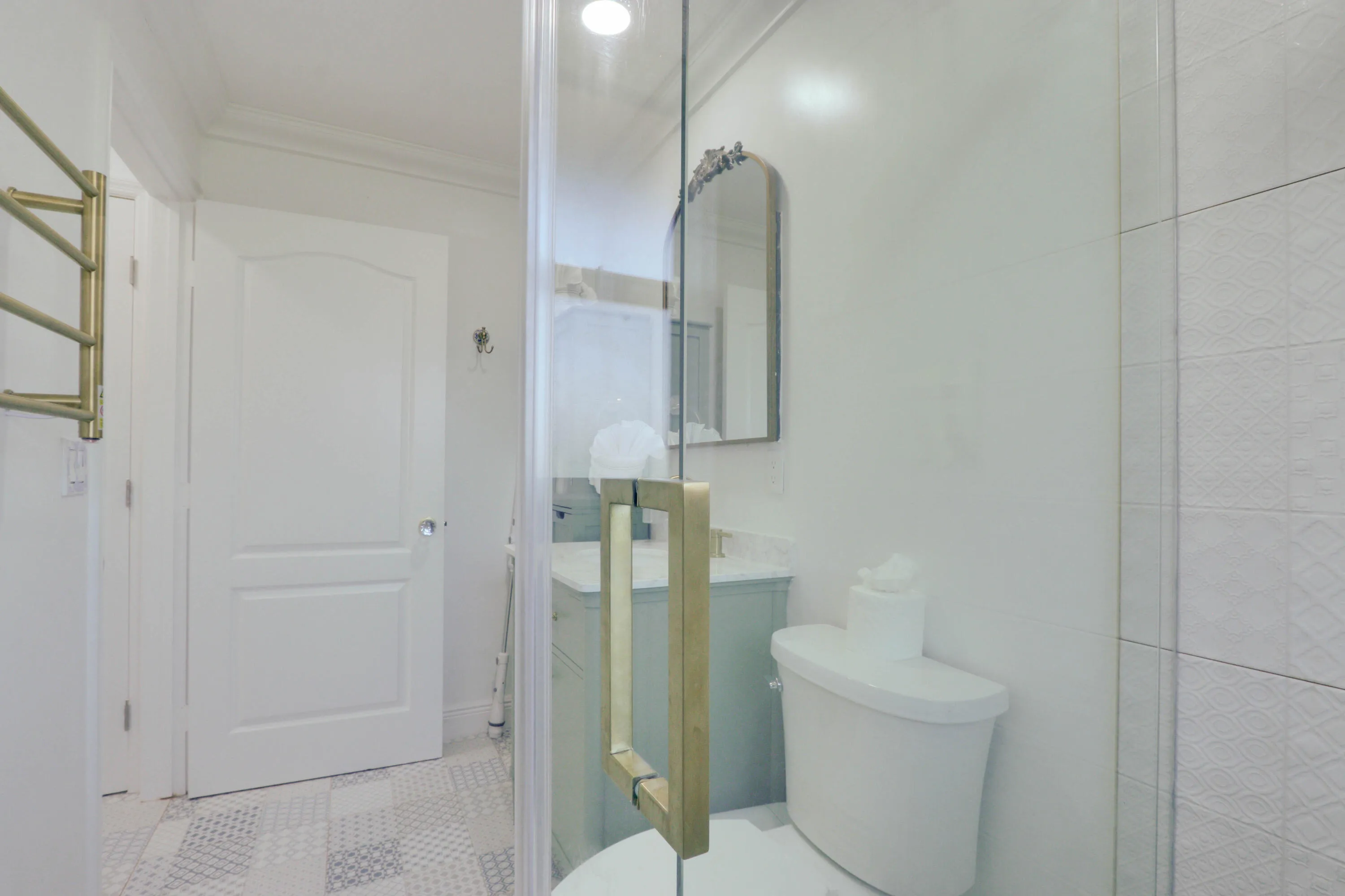 Property photo 55