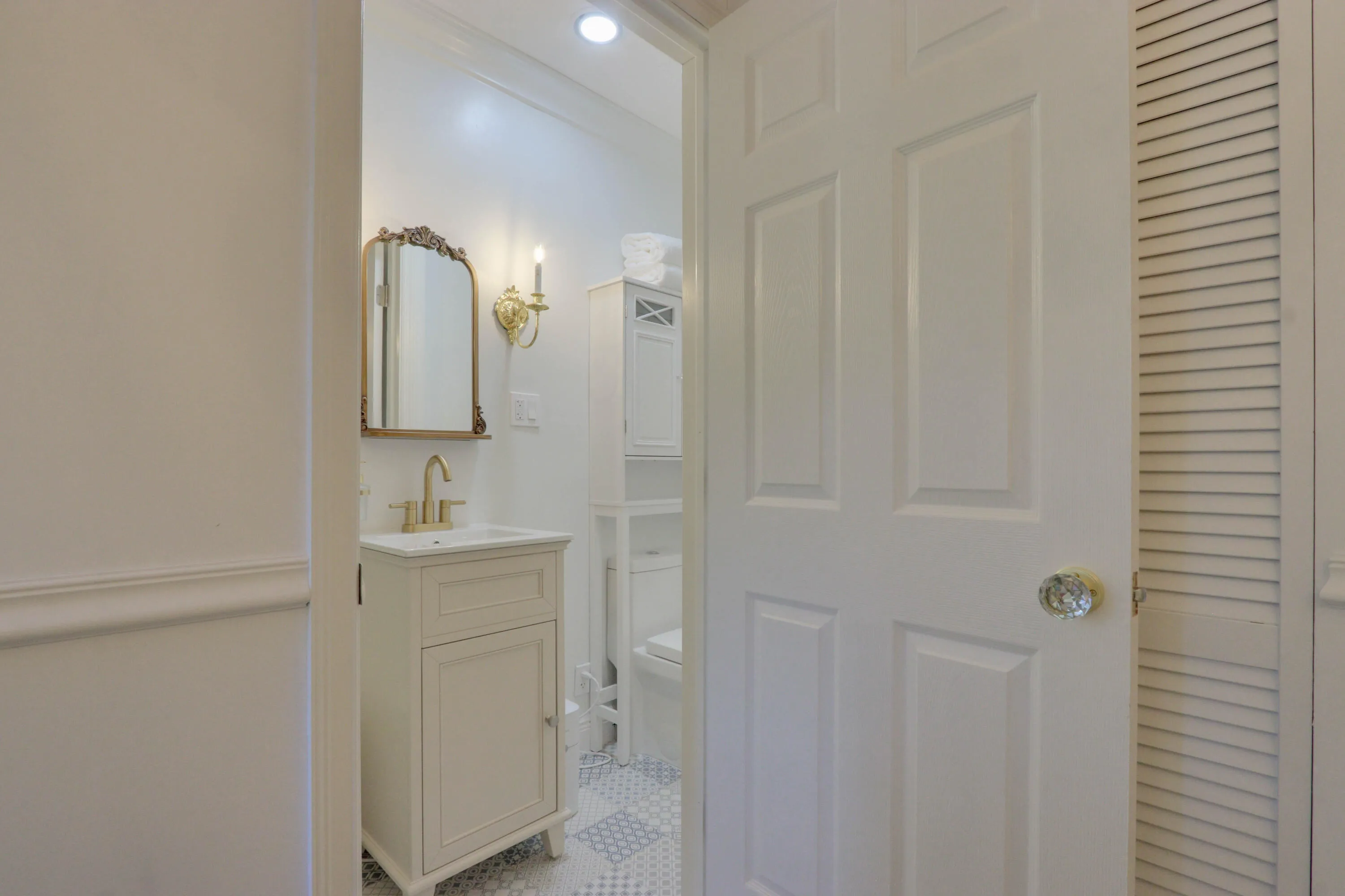 Property photo 58