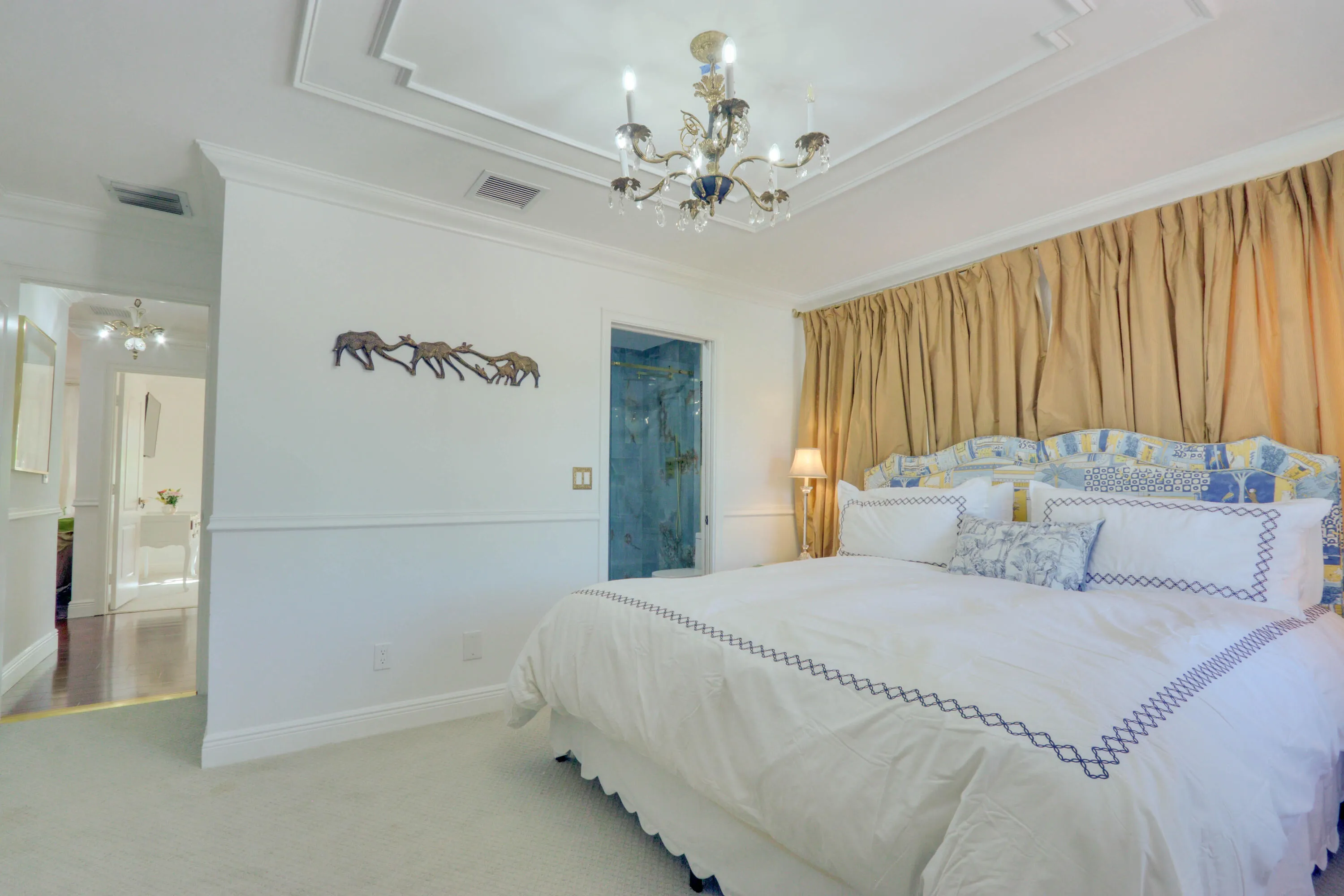 Property photo 45