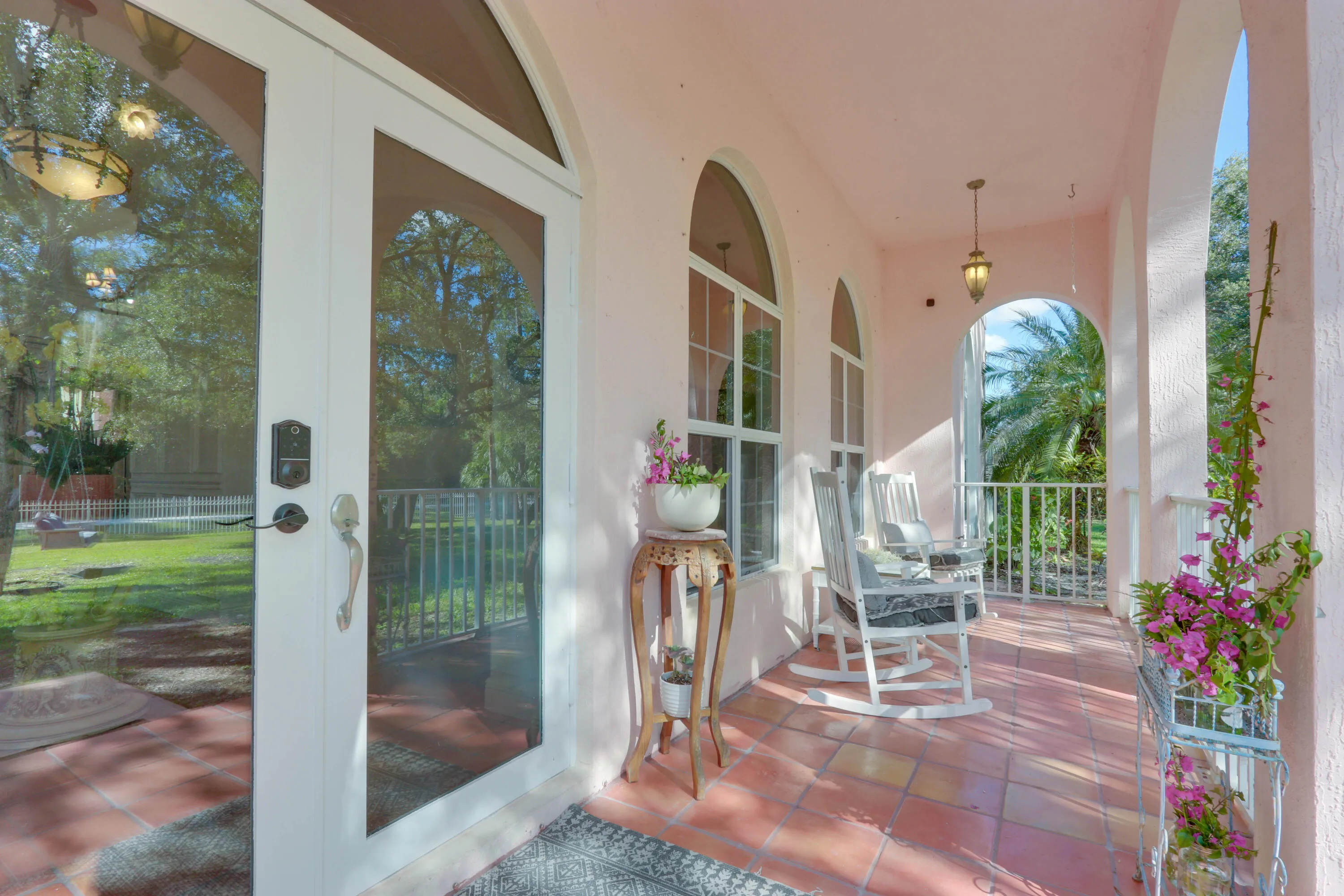 Property photo 32