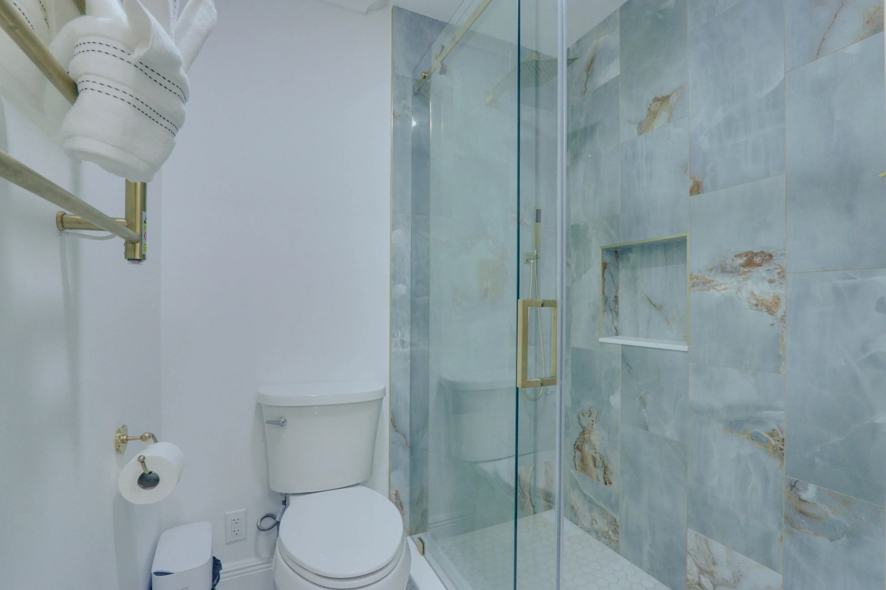 Property photo 49
