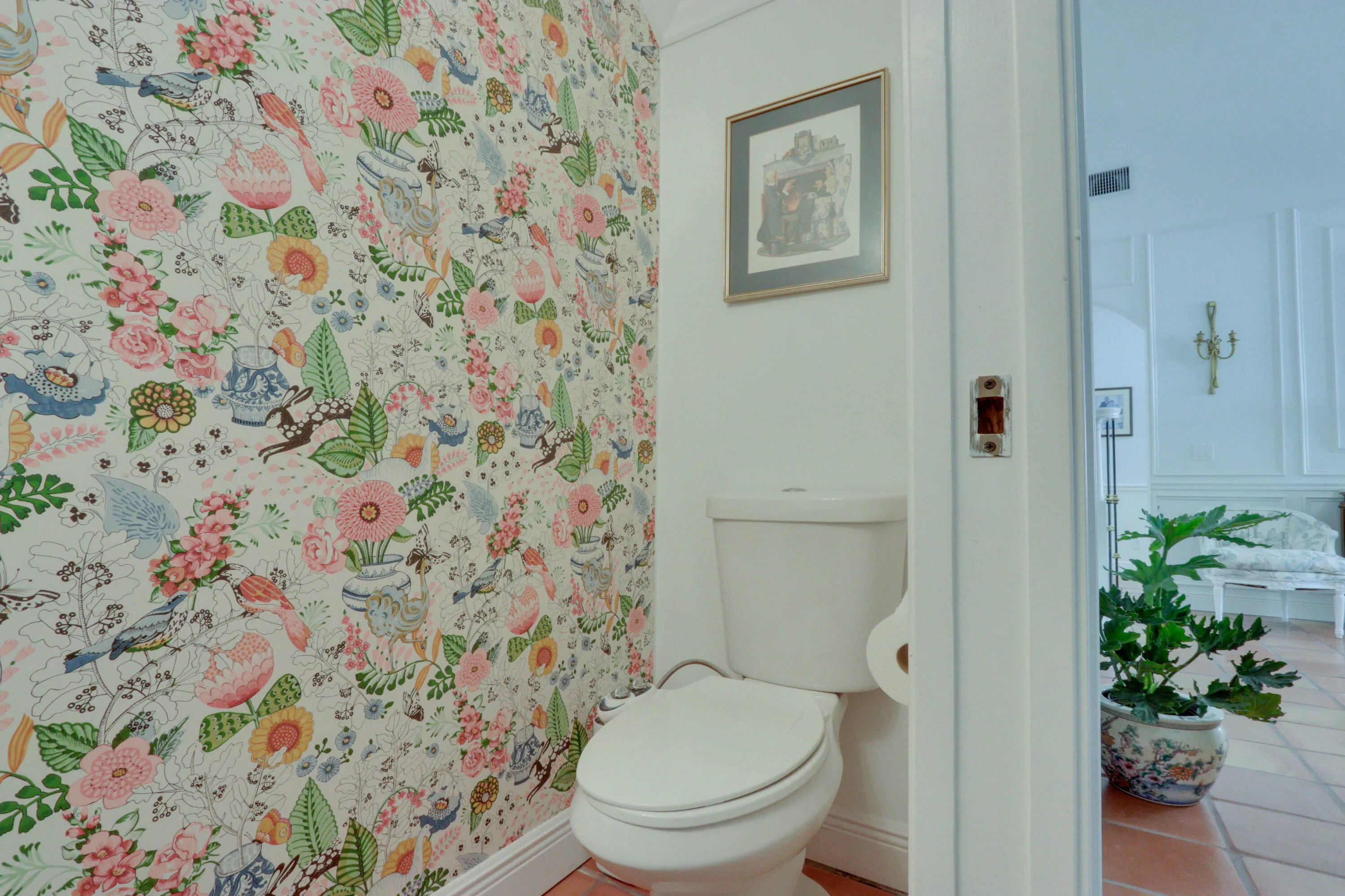 Property photo 35