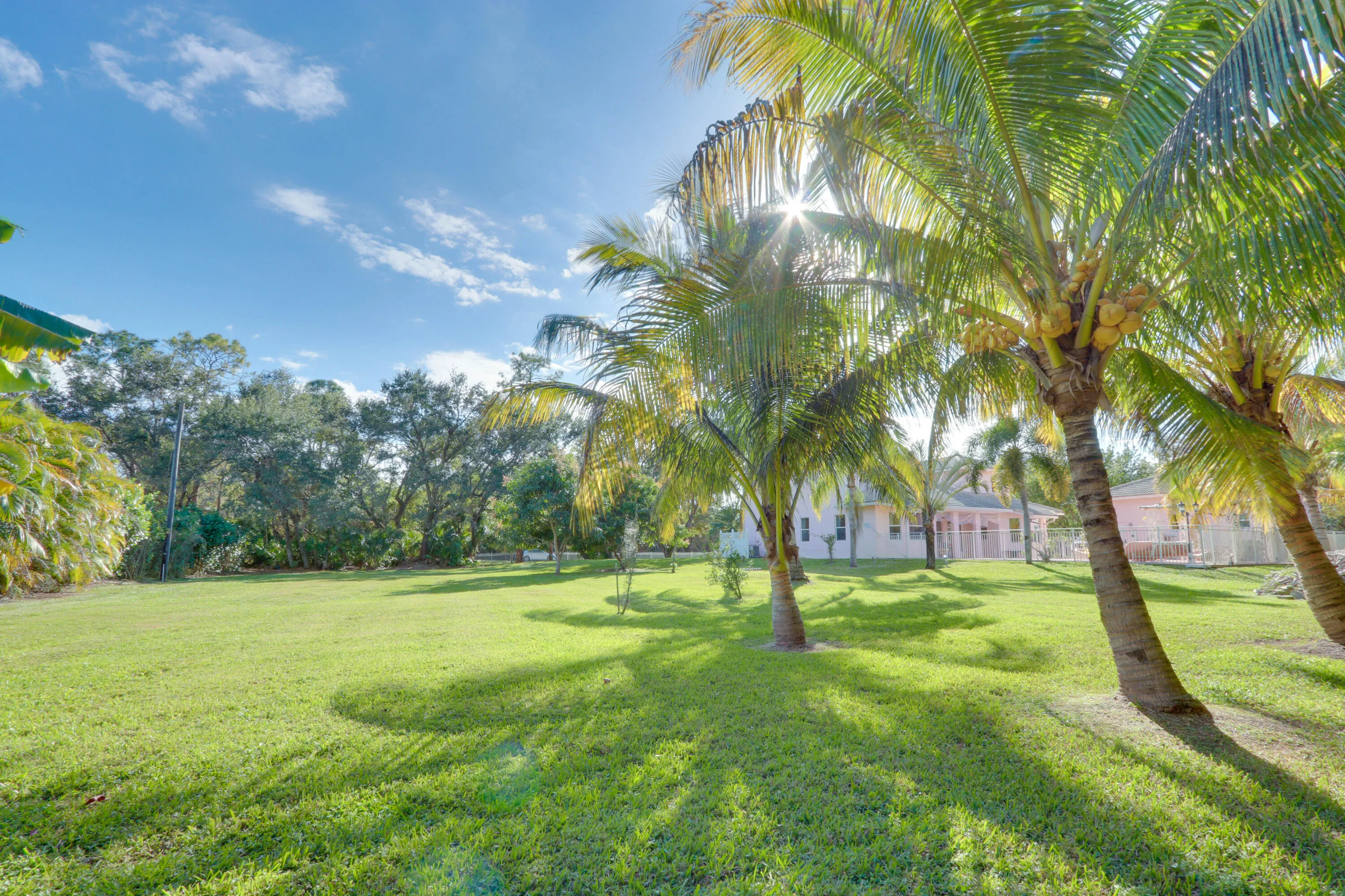 Property photo 38