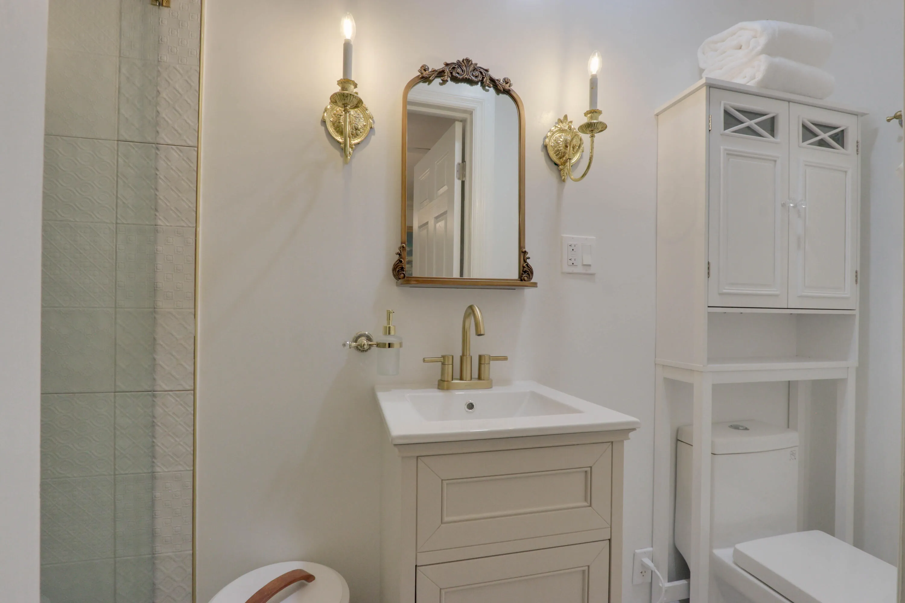 Property photo 60