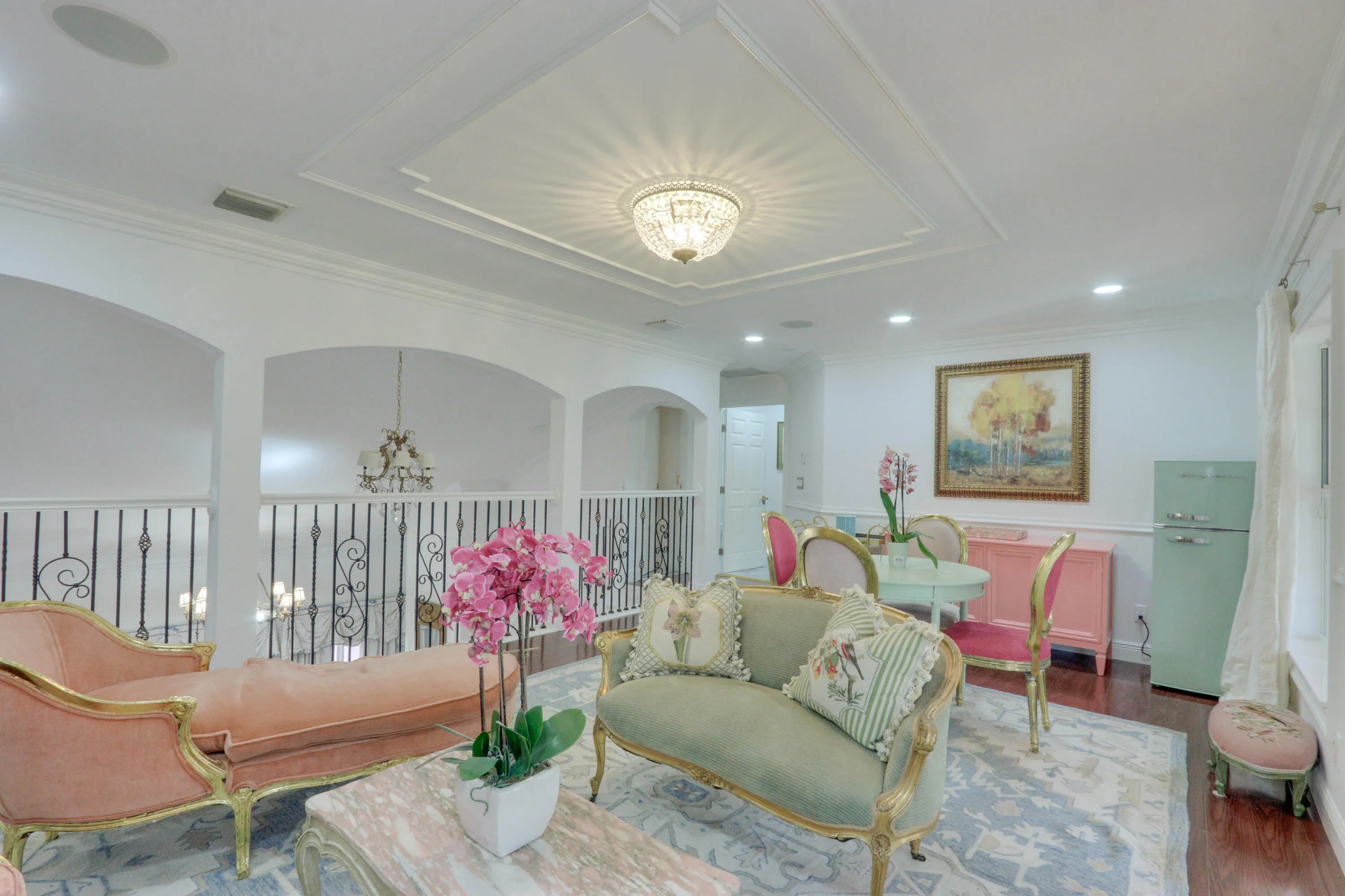Property photo 52