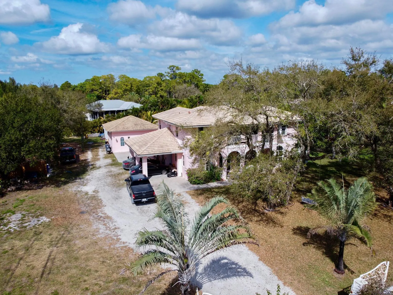 Property photo 17