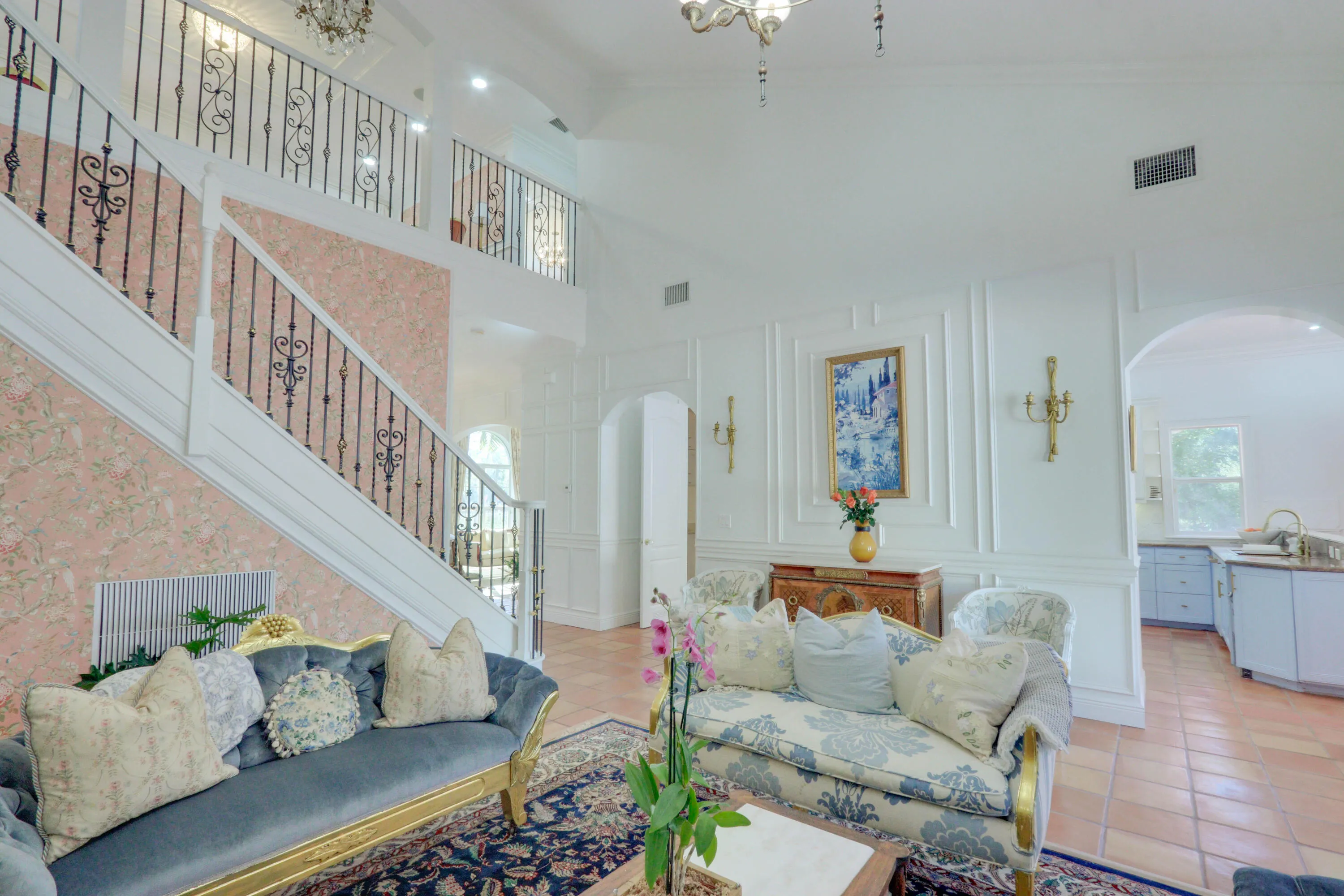 Property photo 63