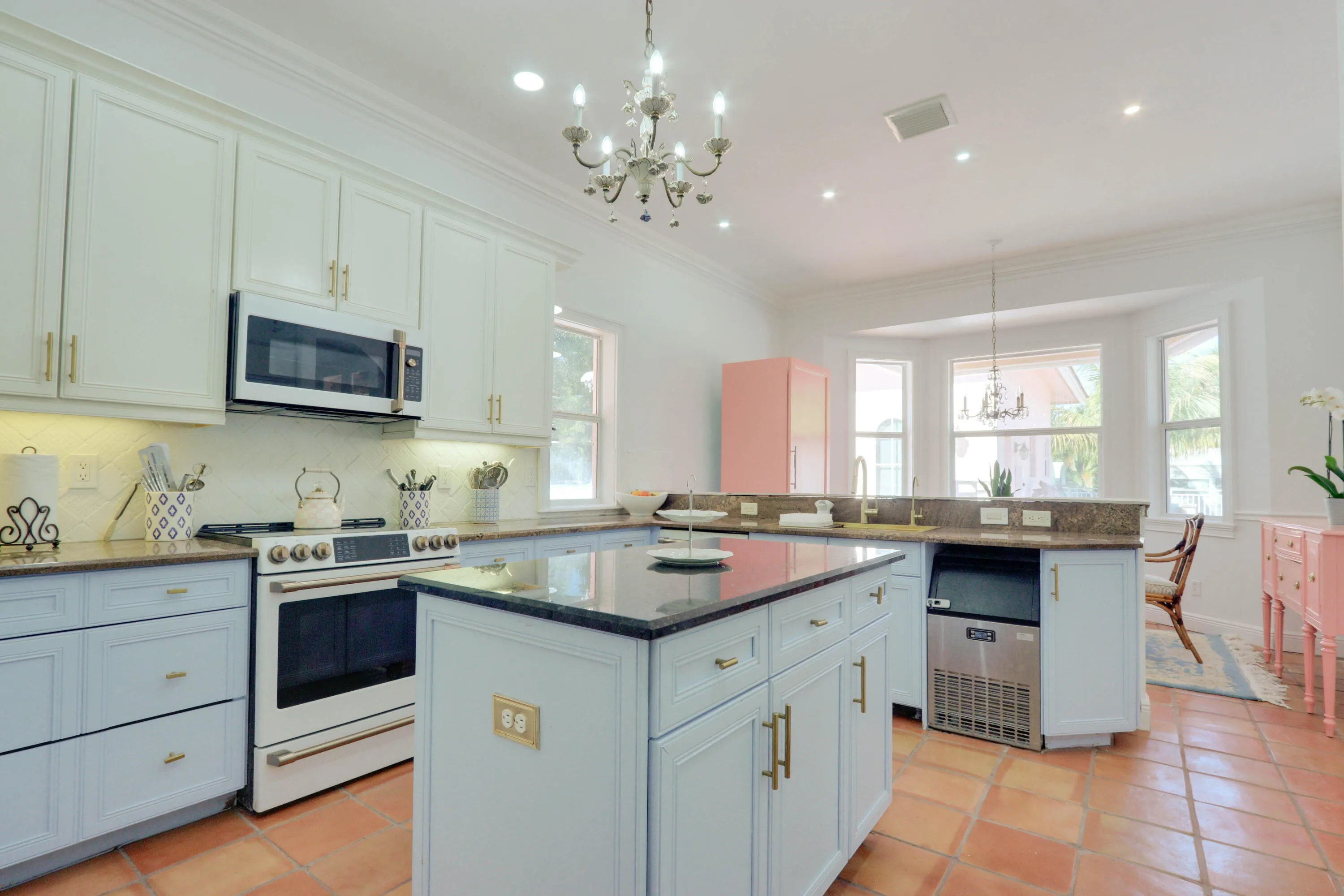 Property photo 69